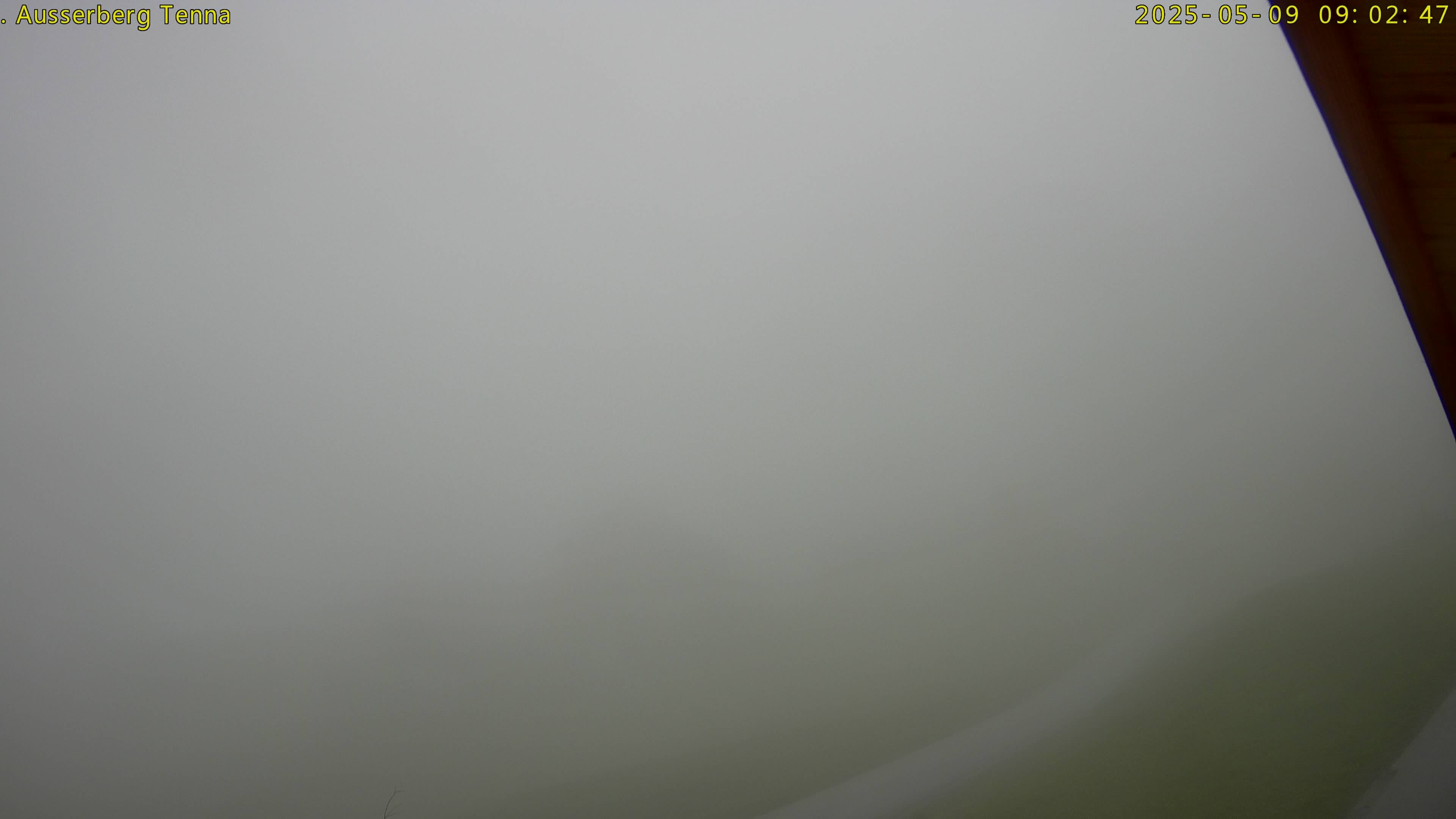 Webcam2 Solarskilift Tenna