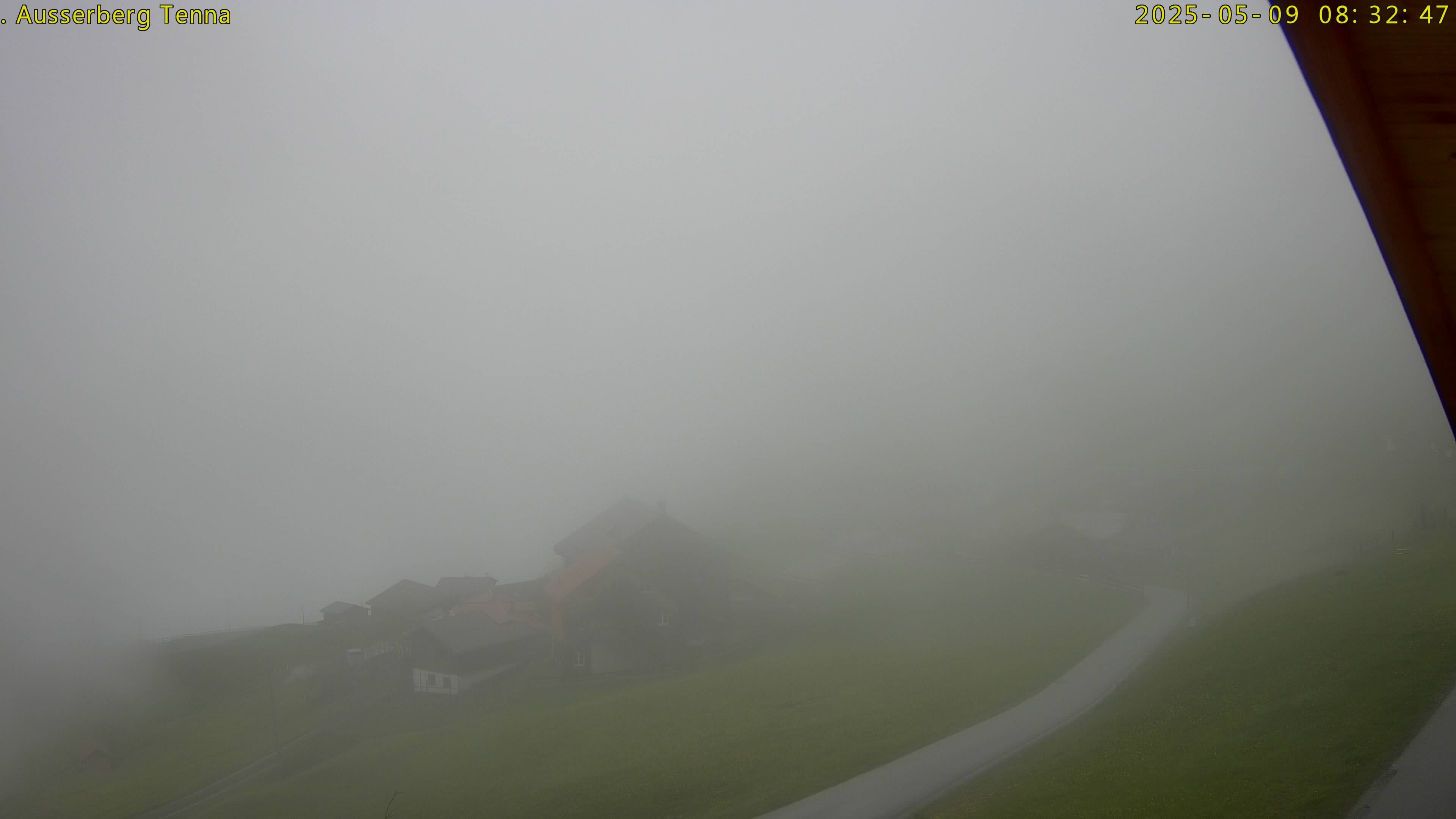 Webcam2 Solarskilift Tenna