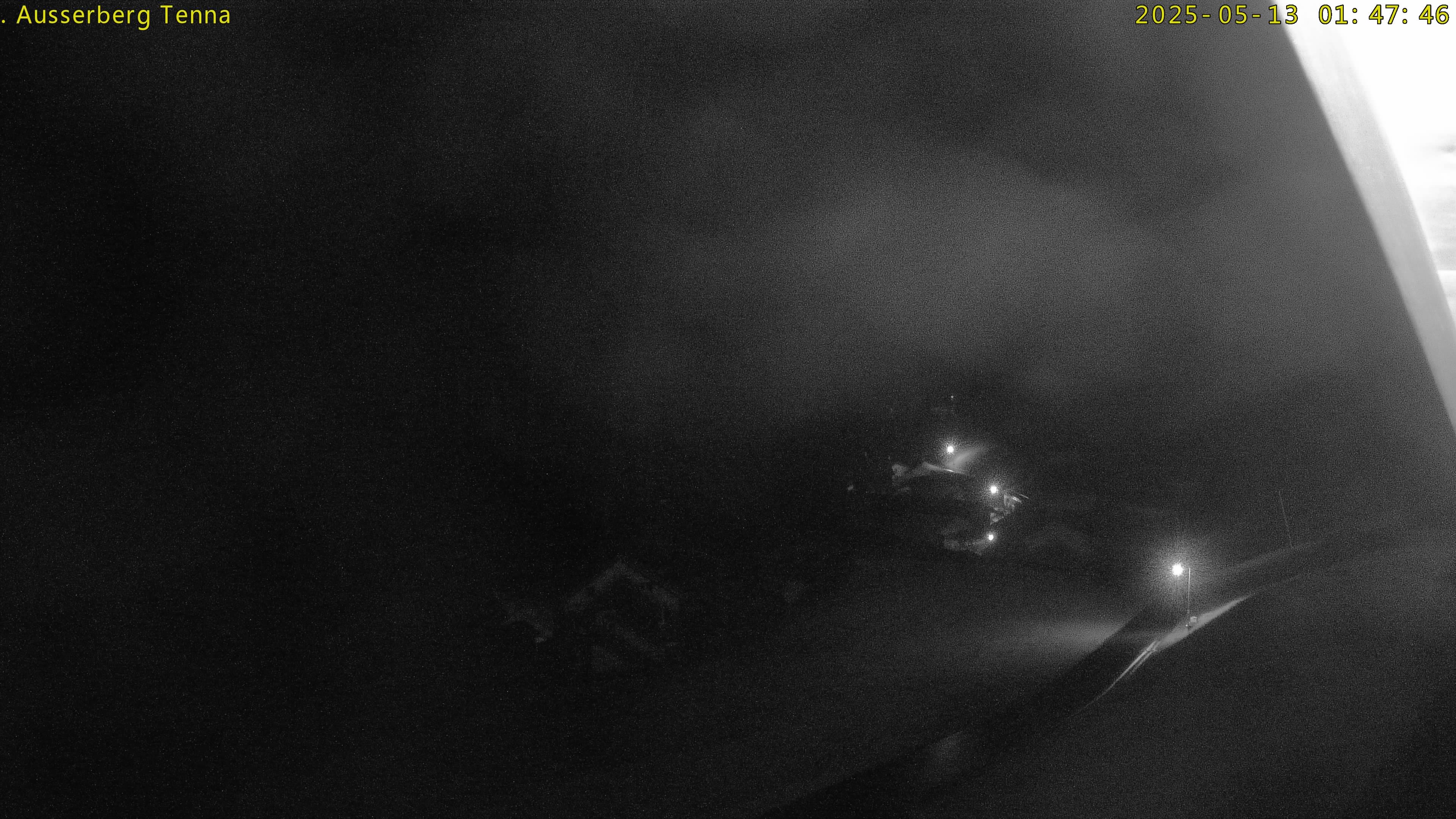 Webcam2 Solarskilift Tenna