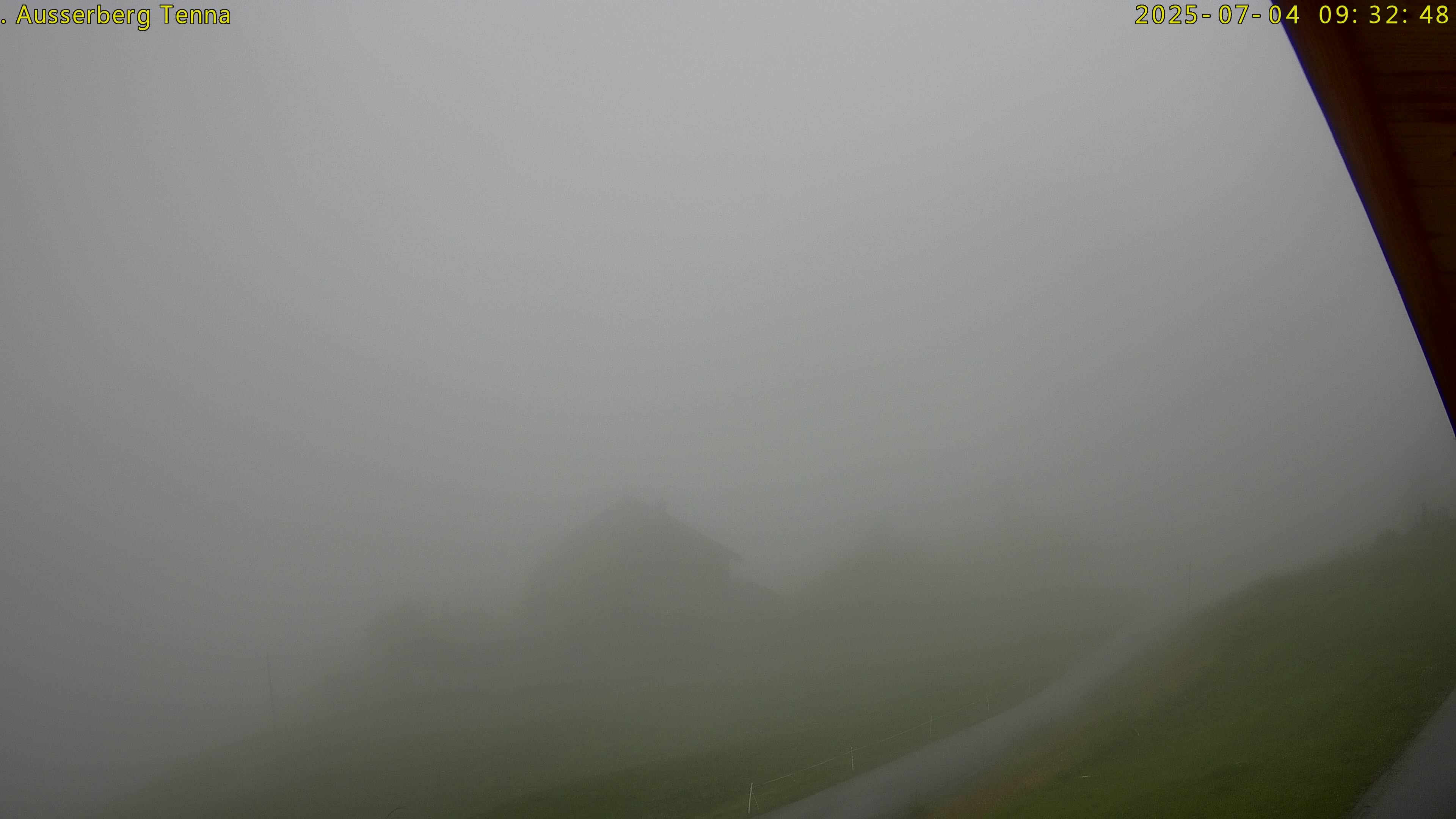 Webcam2 Solarskilift Tenna