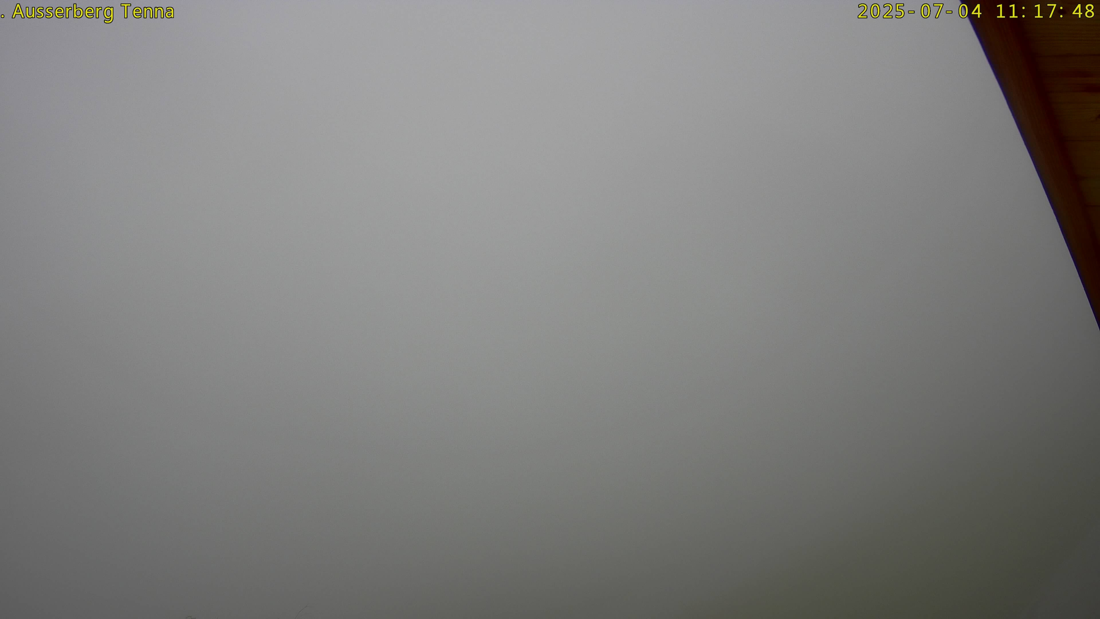 Webcam2 Solarskilift Tenna