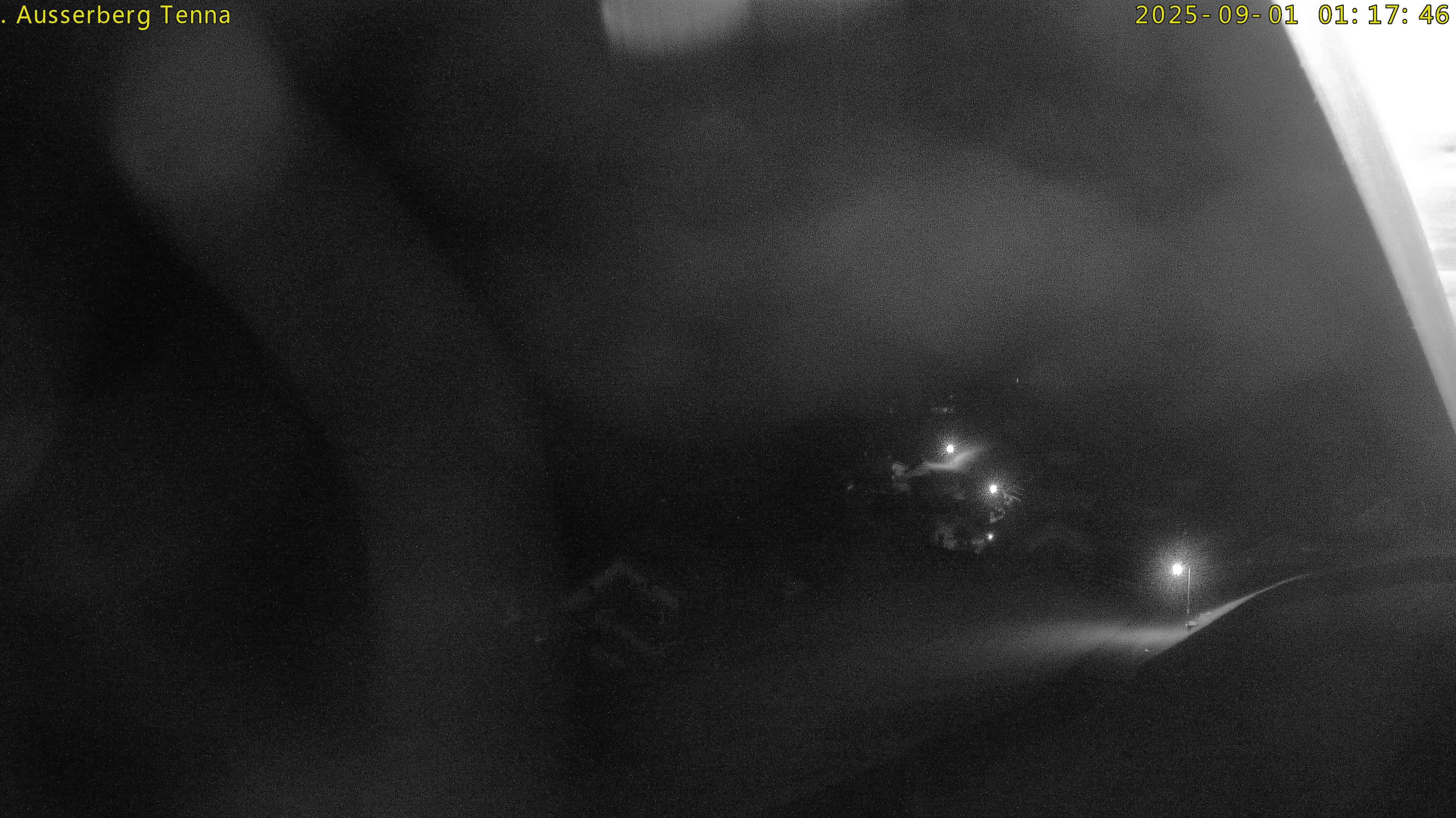 Webcam2 Solarskilift Tenna