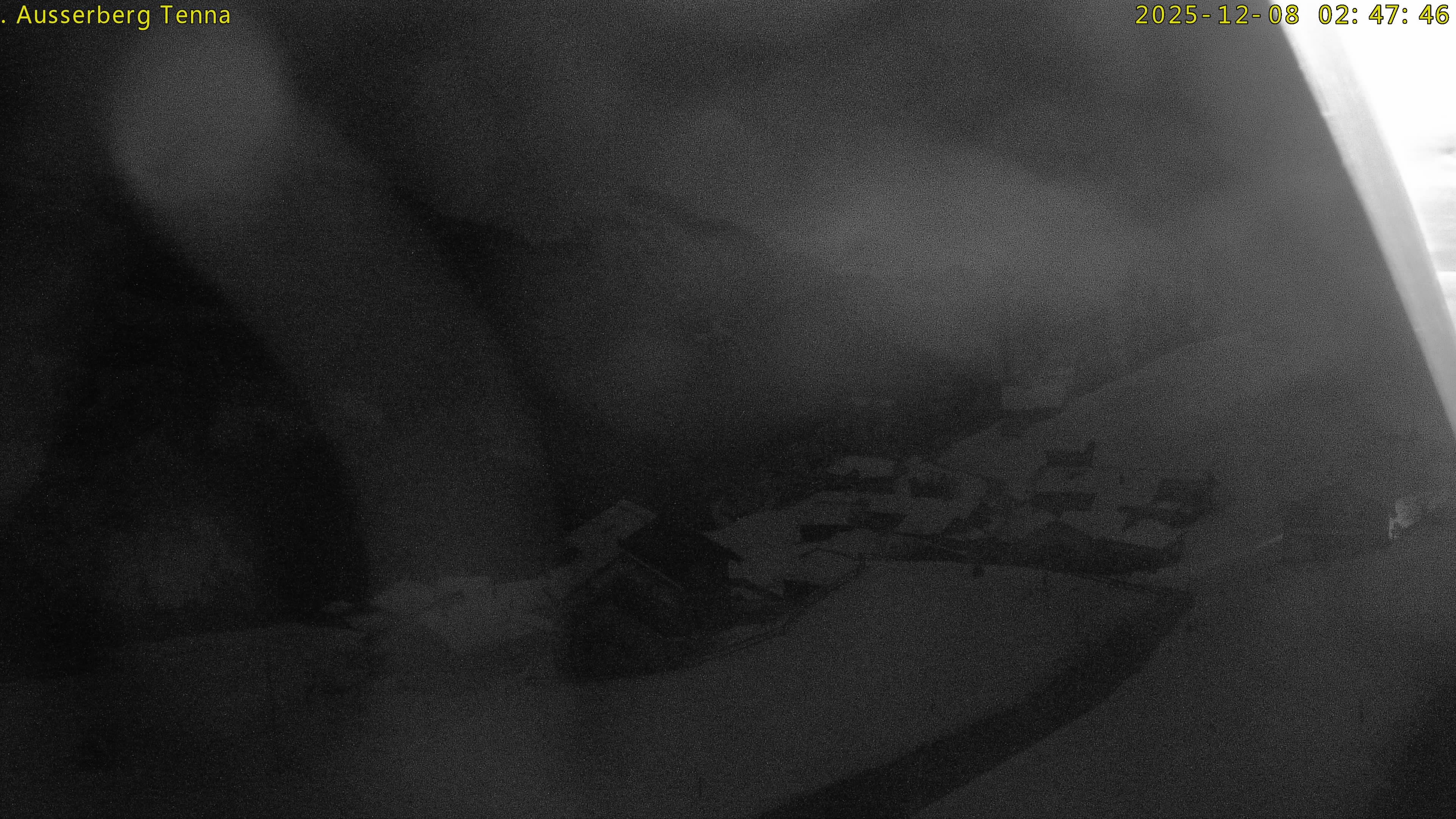 Webcam2 Solarskilift Tenna