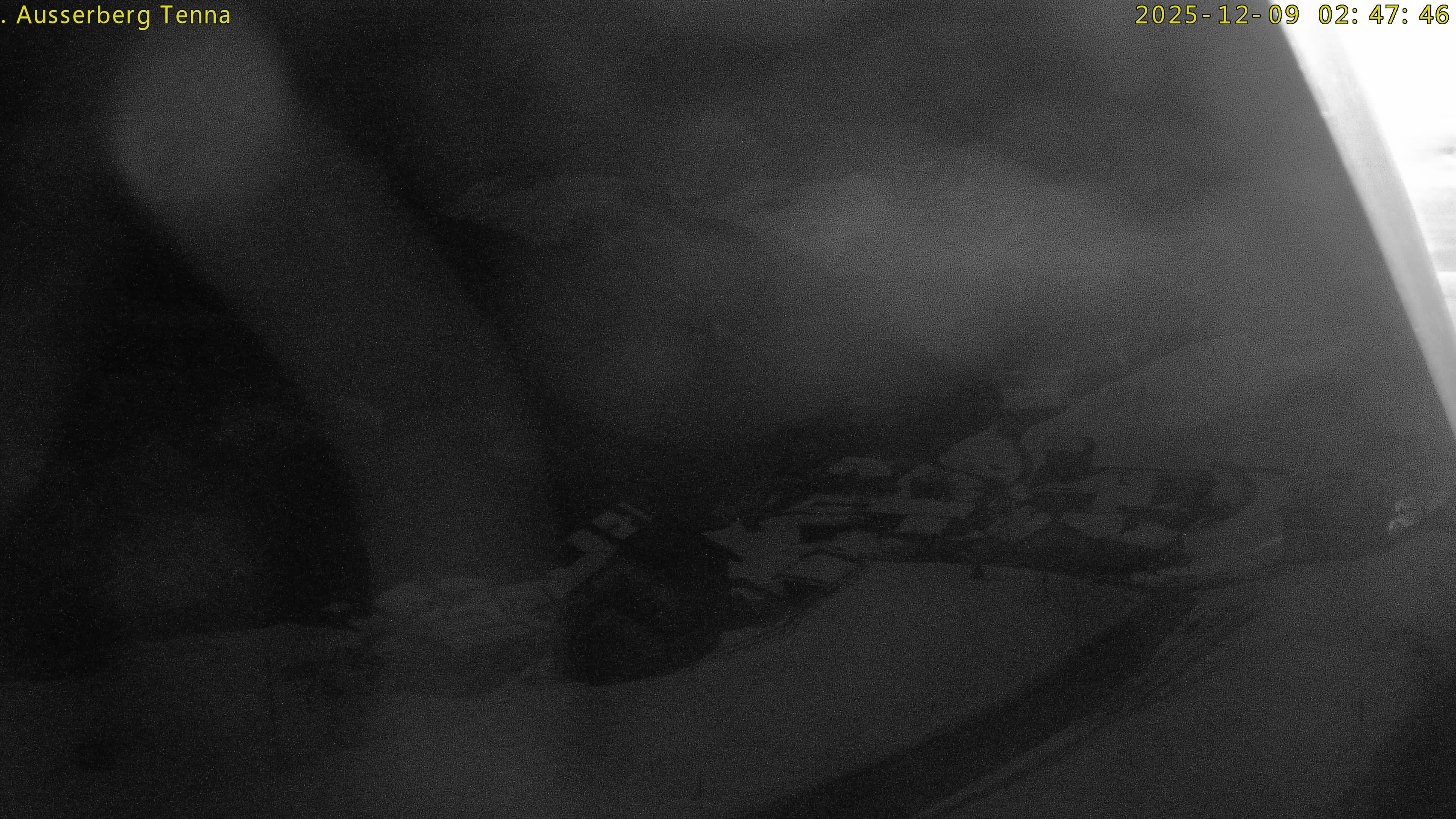 Webcam2 Solarskilift Tenna