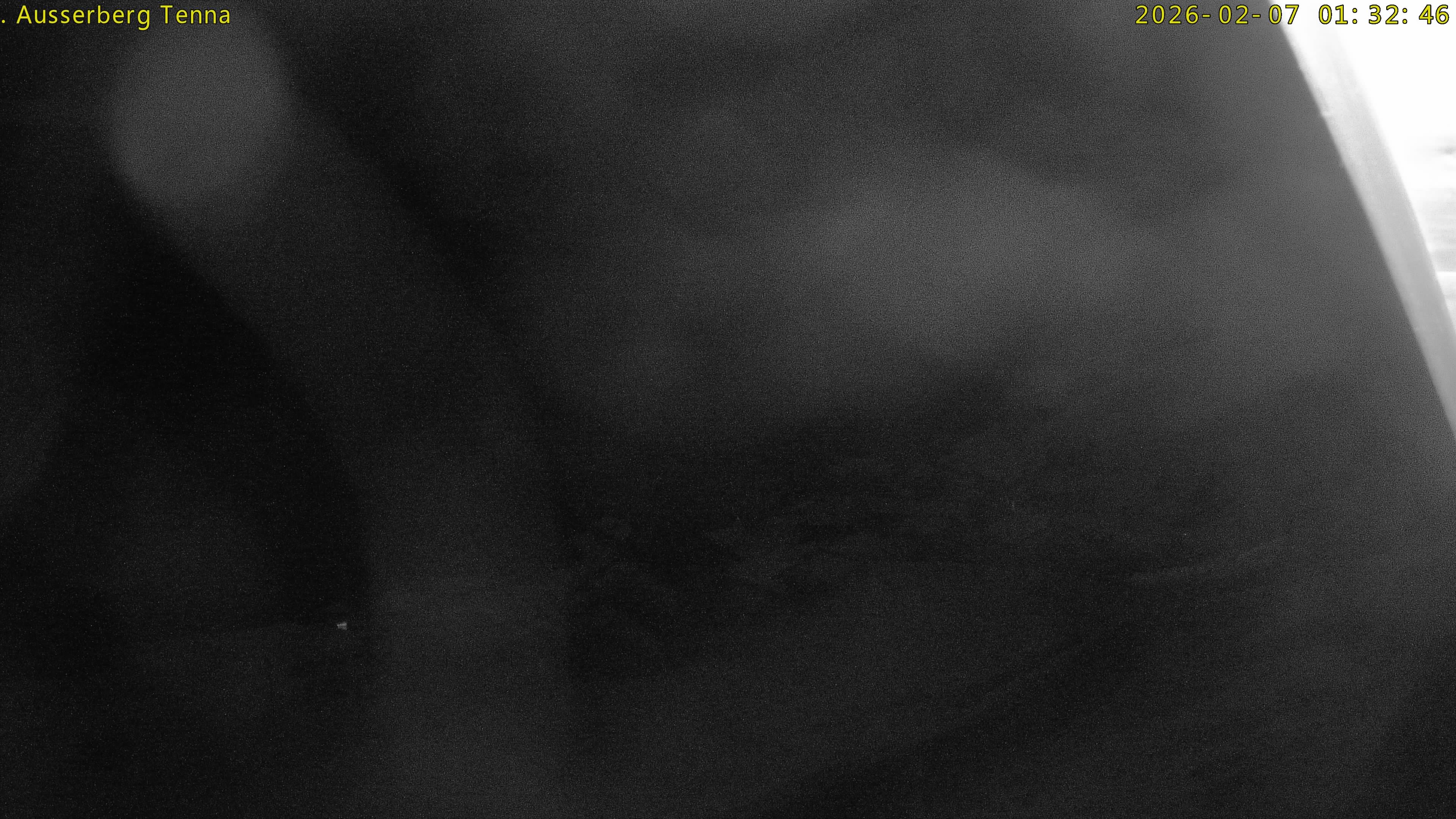 Webcam2 Solarskilift Tenna