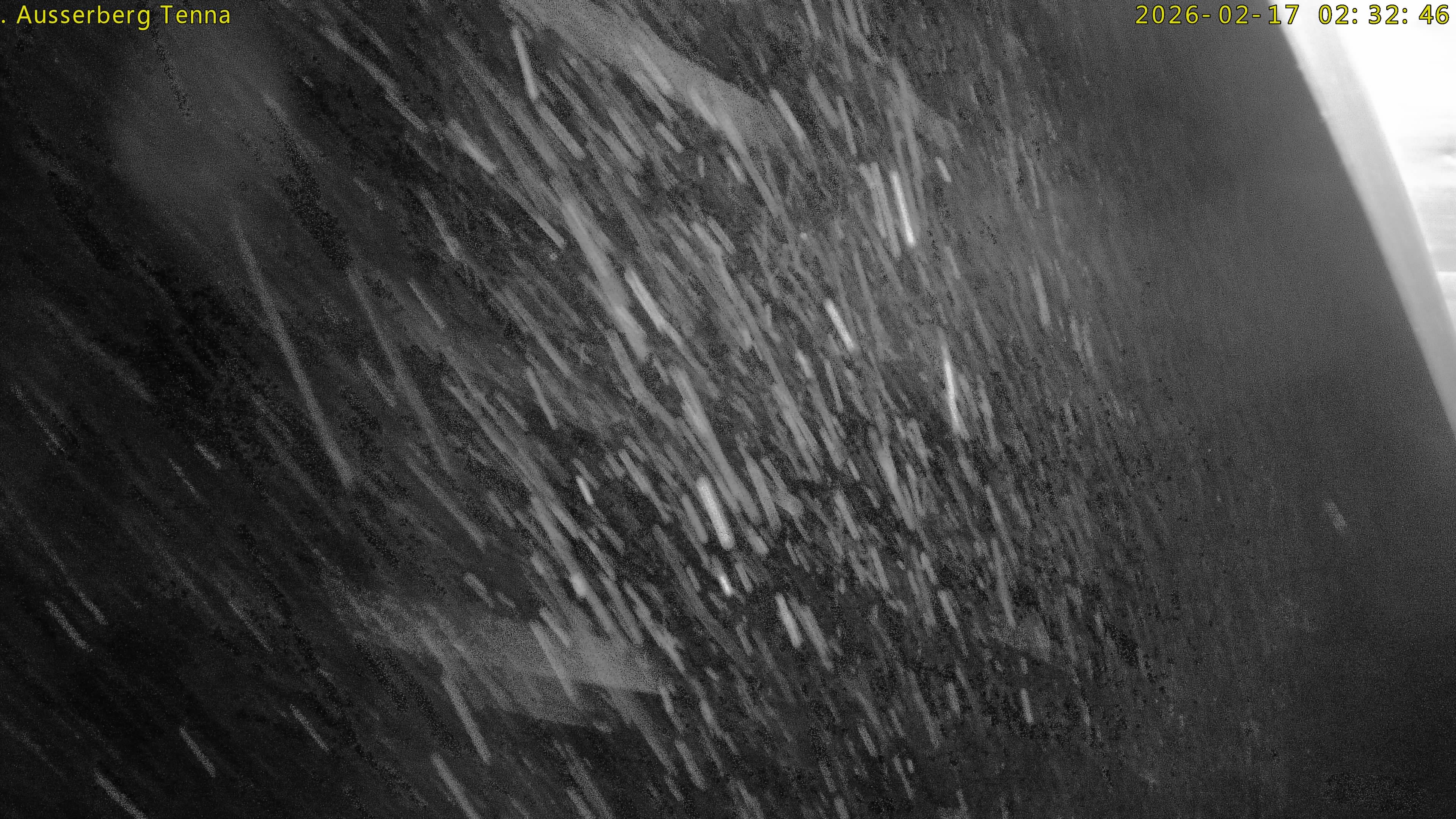 Webcam2 Solarskilift Tenna