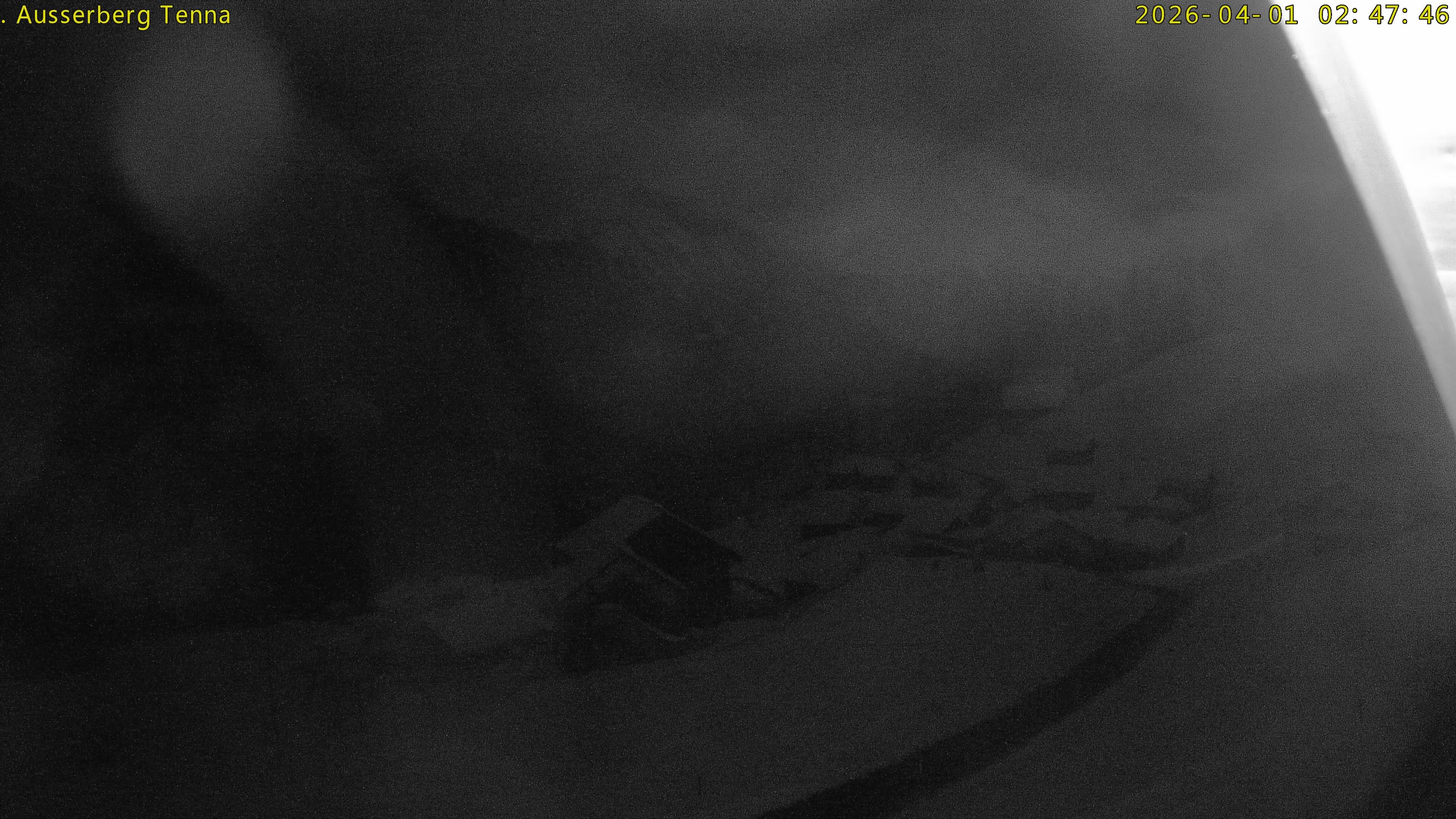 Webcam2 Solarskilift Tenna