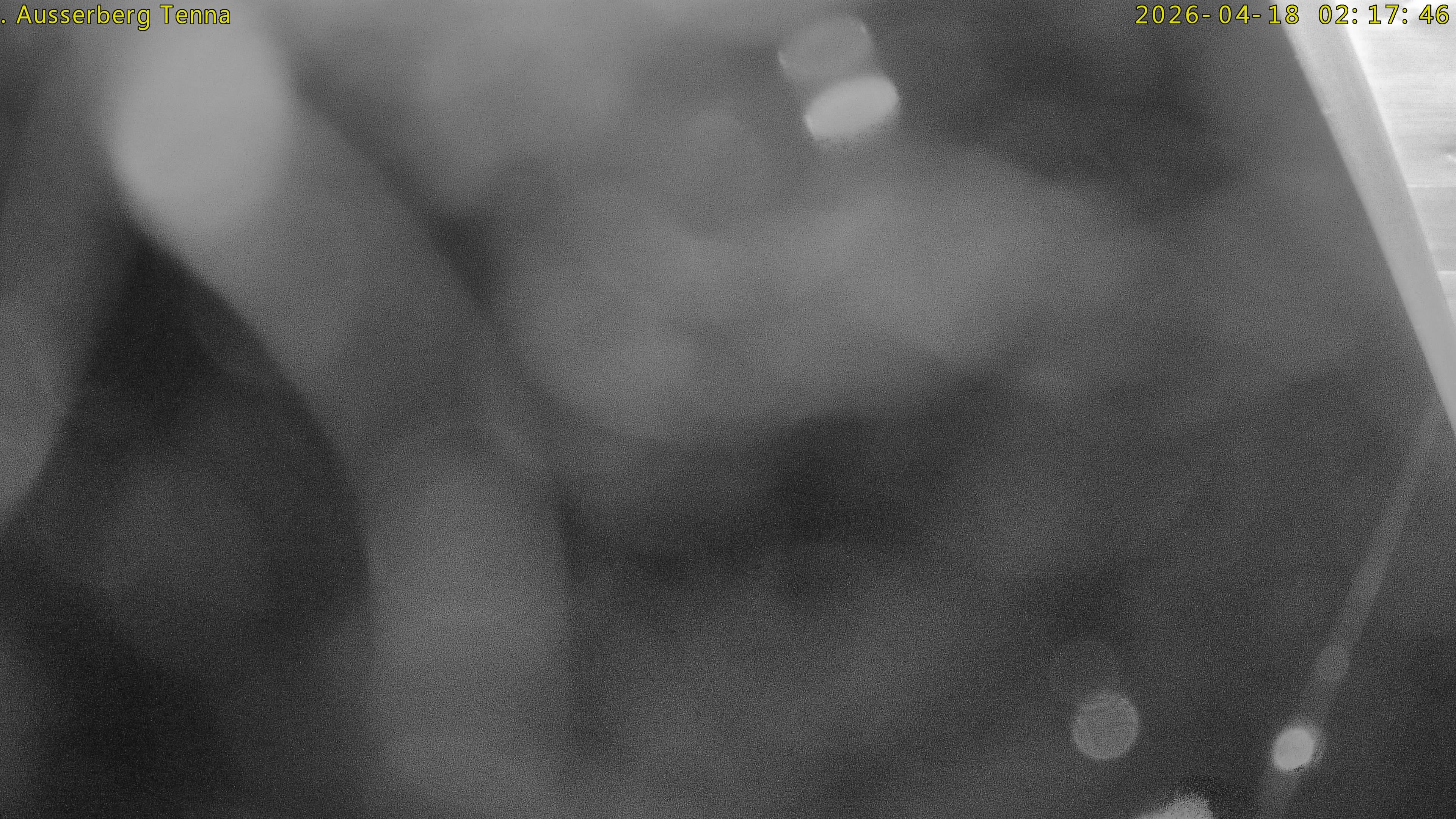 Webcam2 Solarskilift Tenna