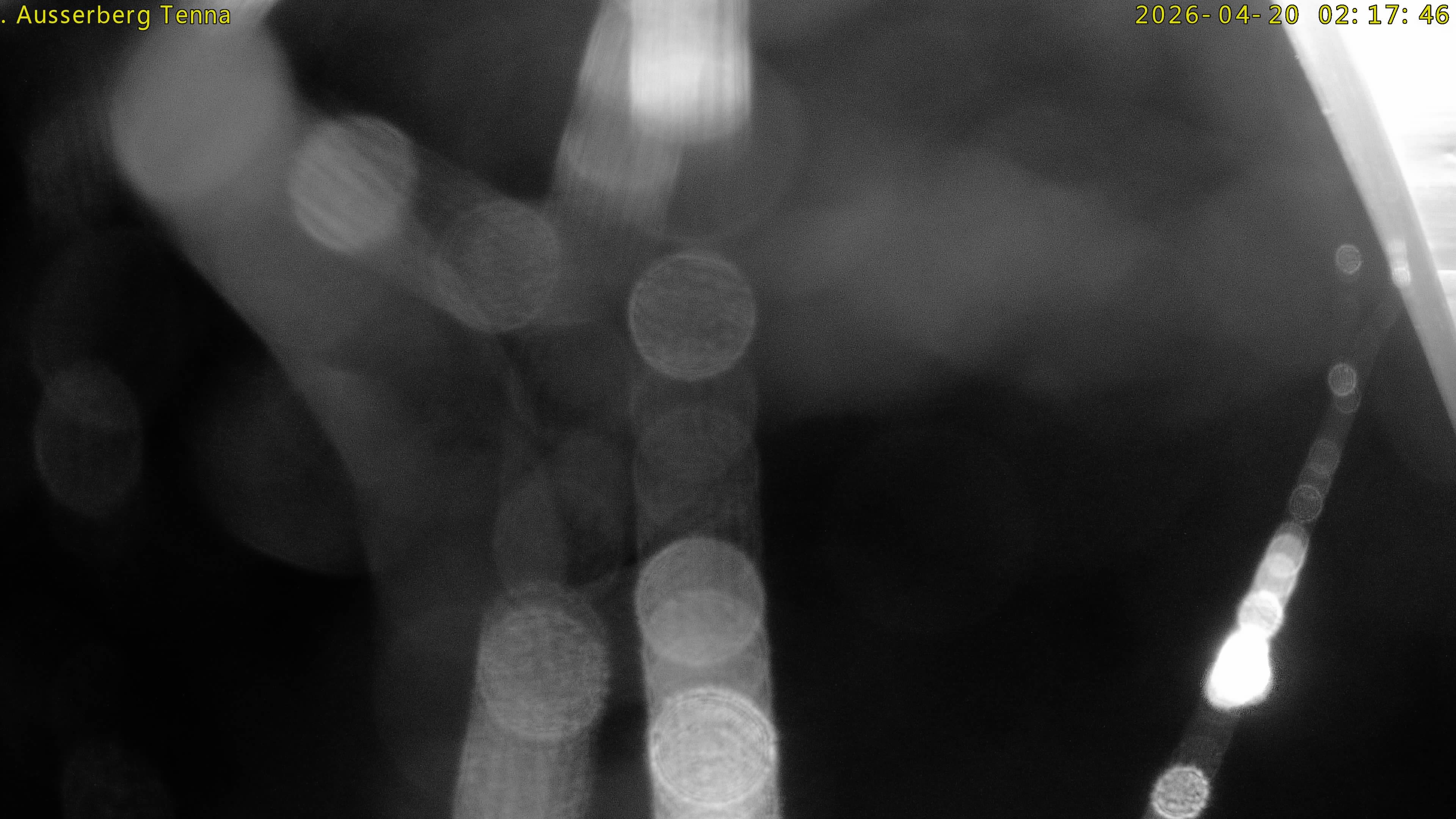 Webcam2 Solarskilift Tenna