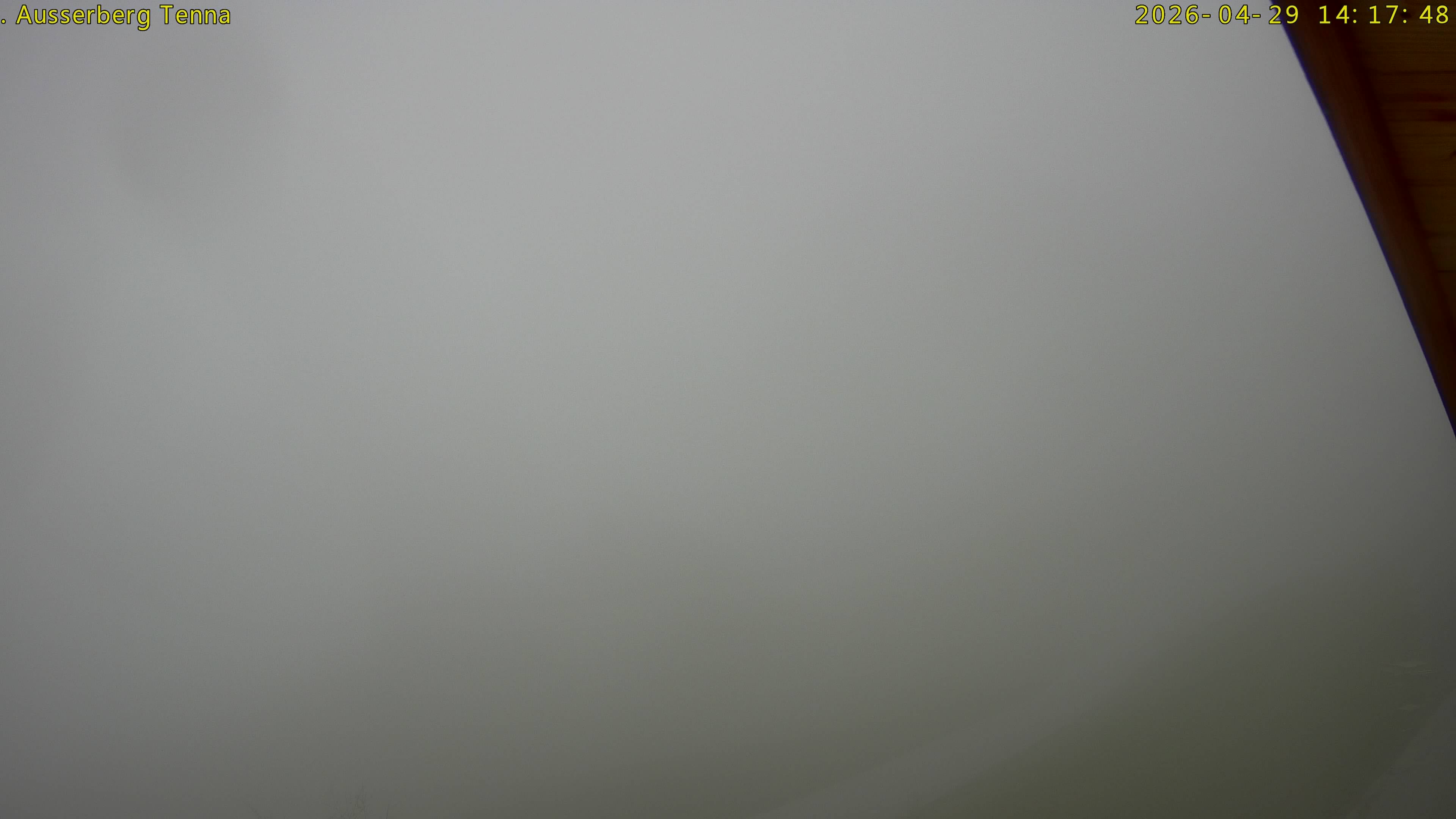 Webcam2 Solarskilift Tenna