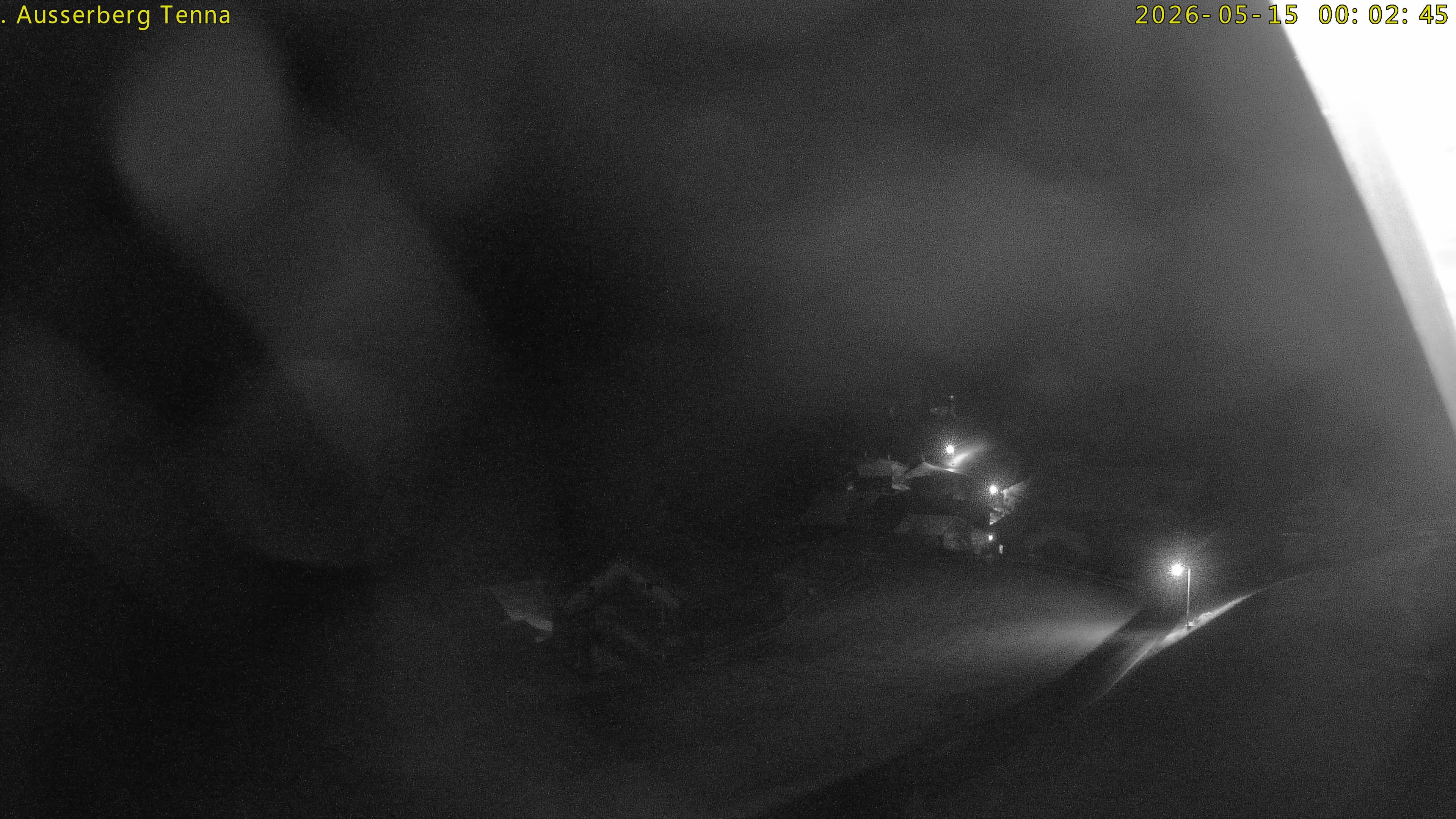 Webcam2 Solarskilift Tenna