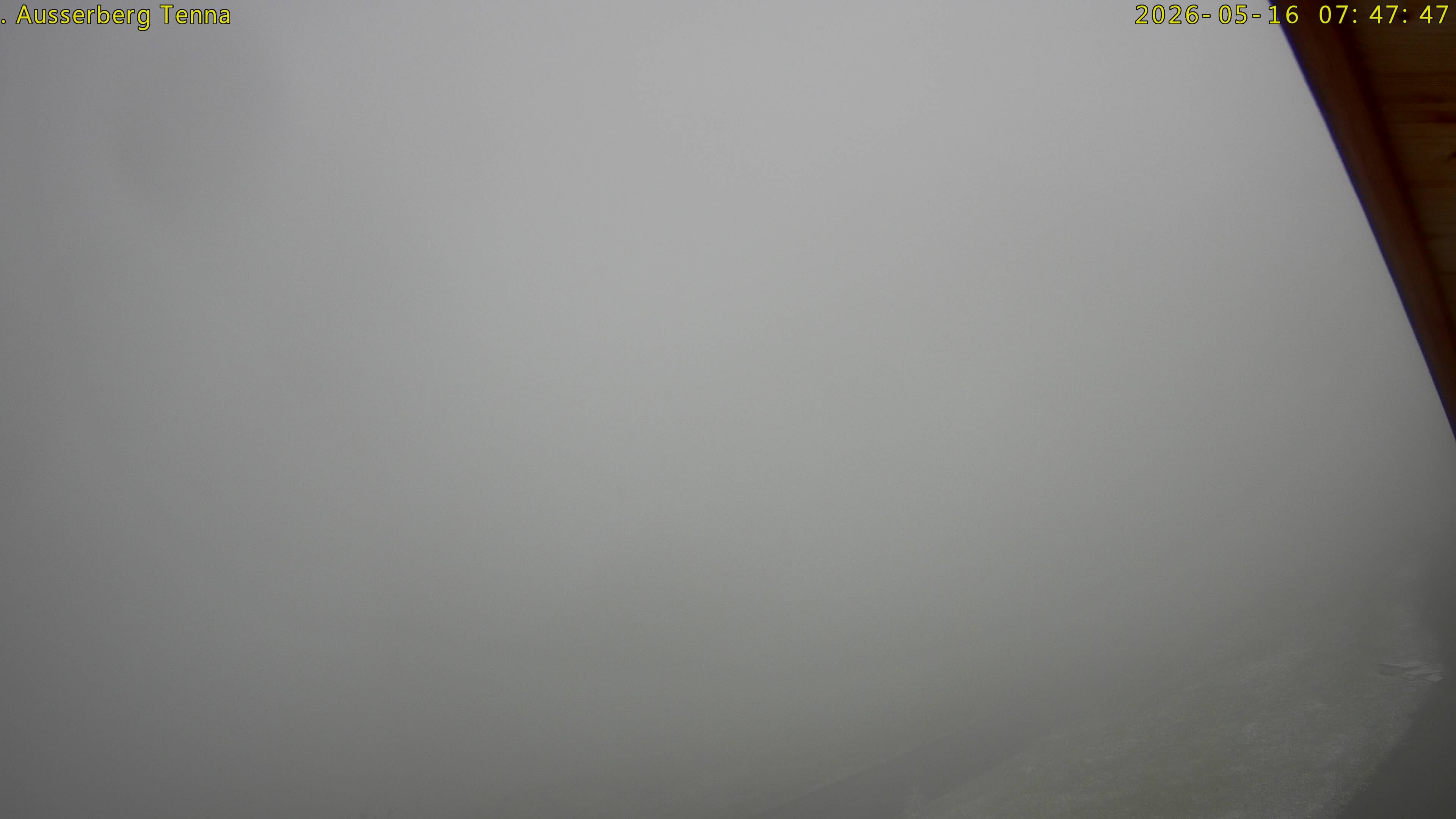 Webcam2 Solarskilift Tenna