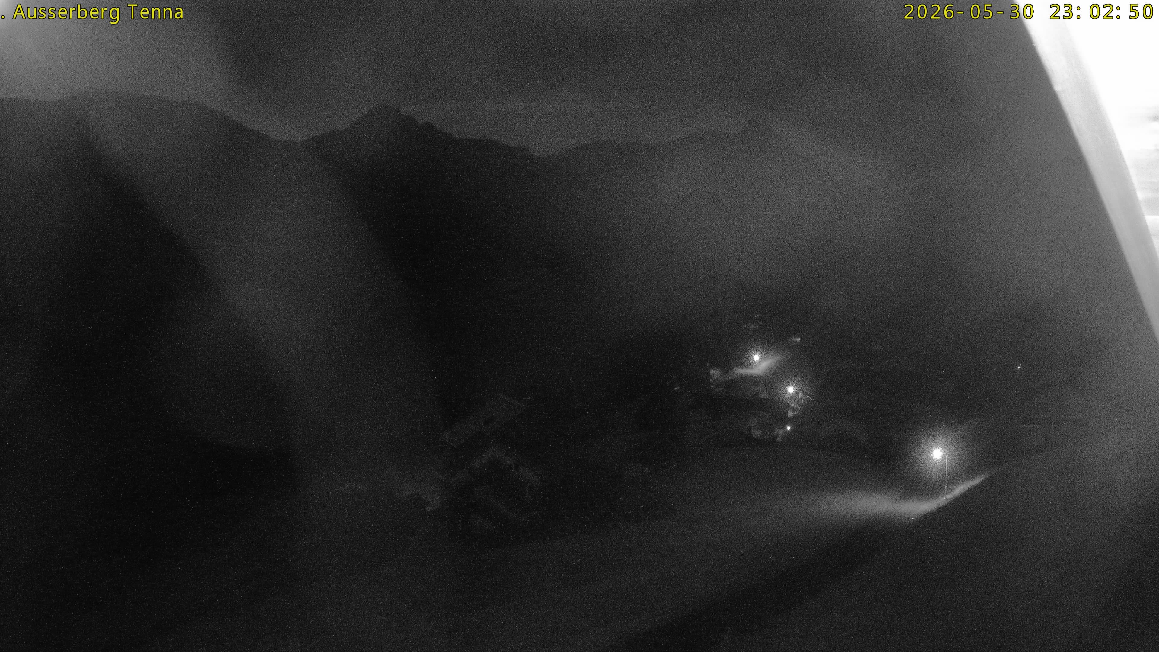 Webcam2 Solarskilift Tenna