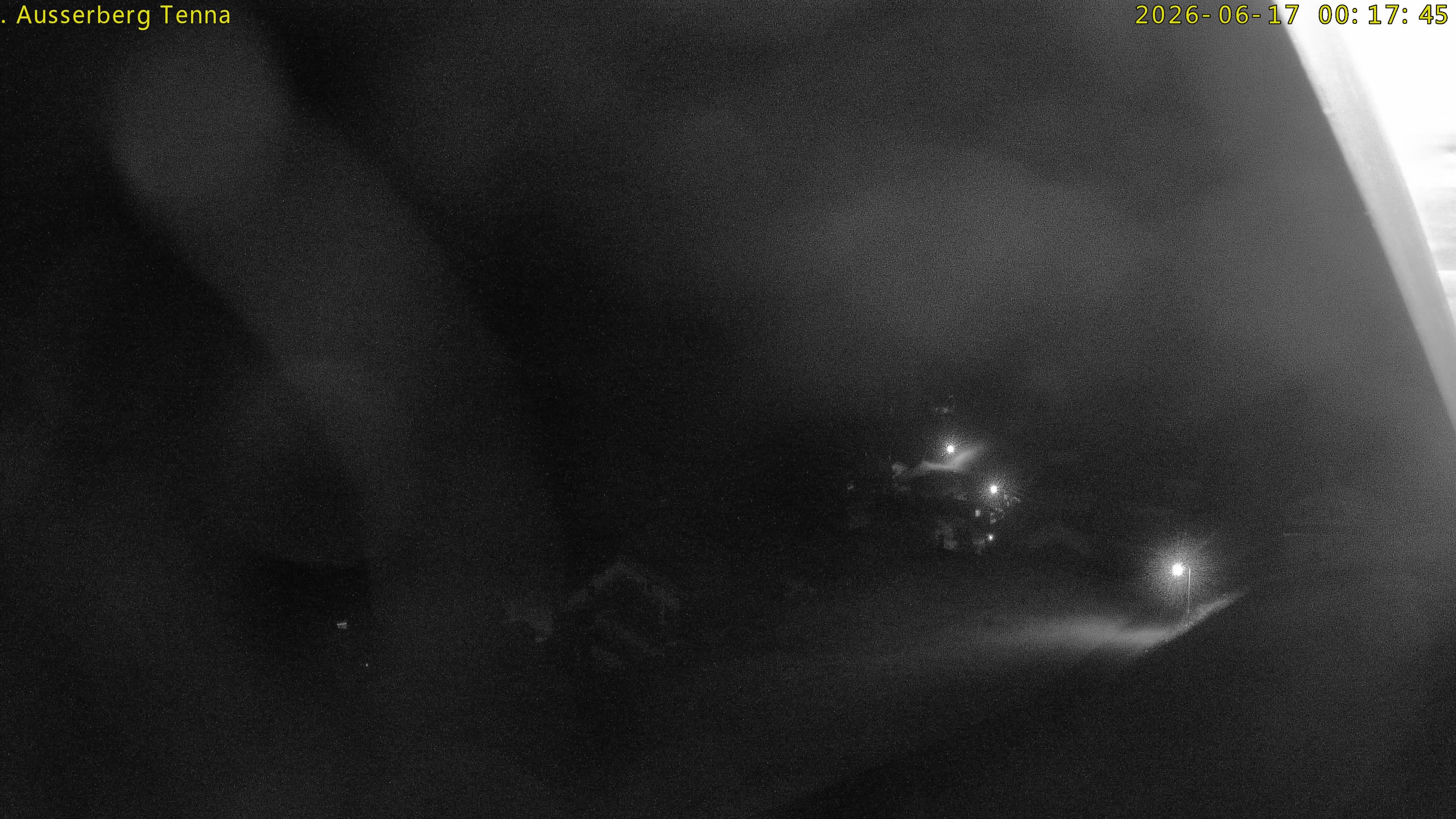 Webcam2 Solarskilift Tenna