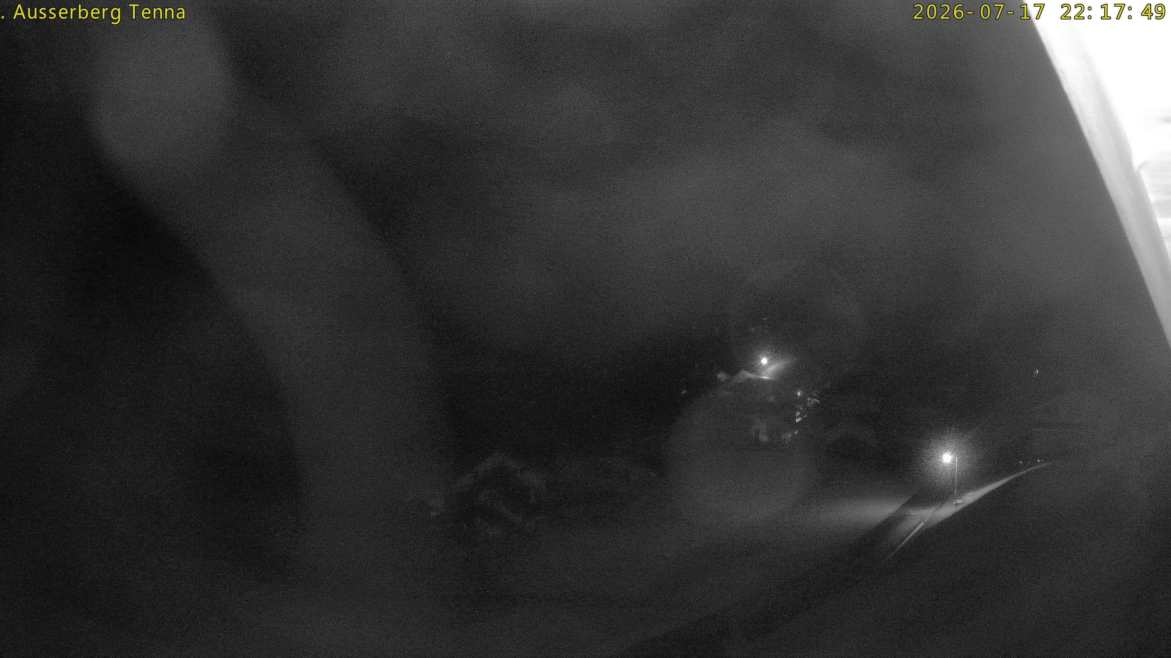 Webcam2 Solarskilift Tenna