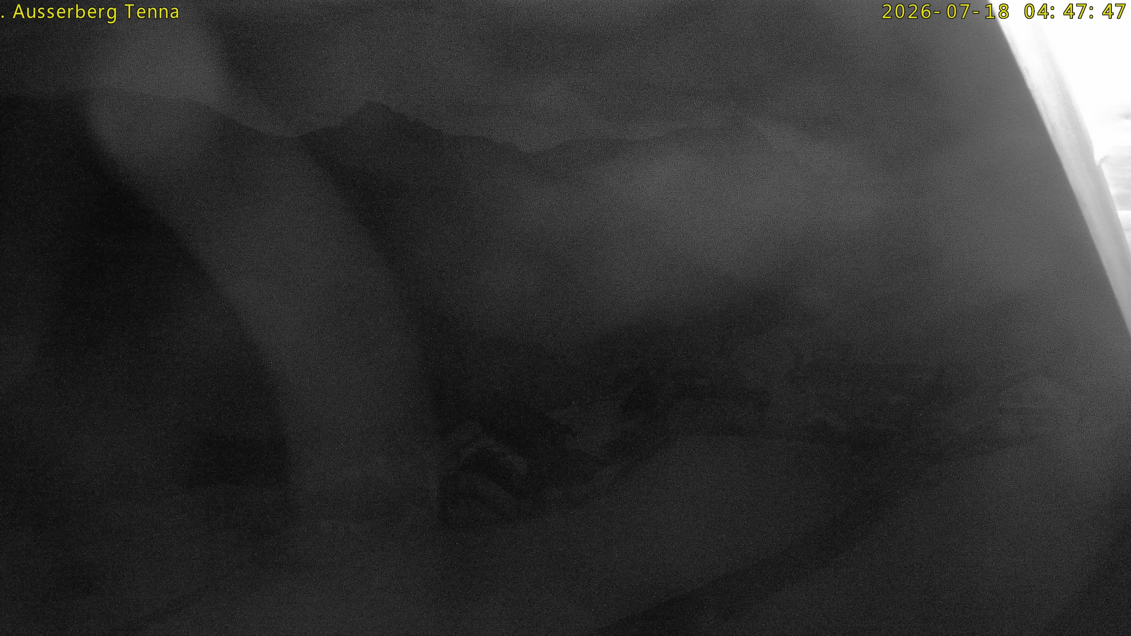 Webcam2 Solarskilift Tenna