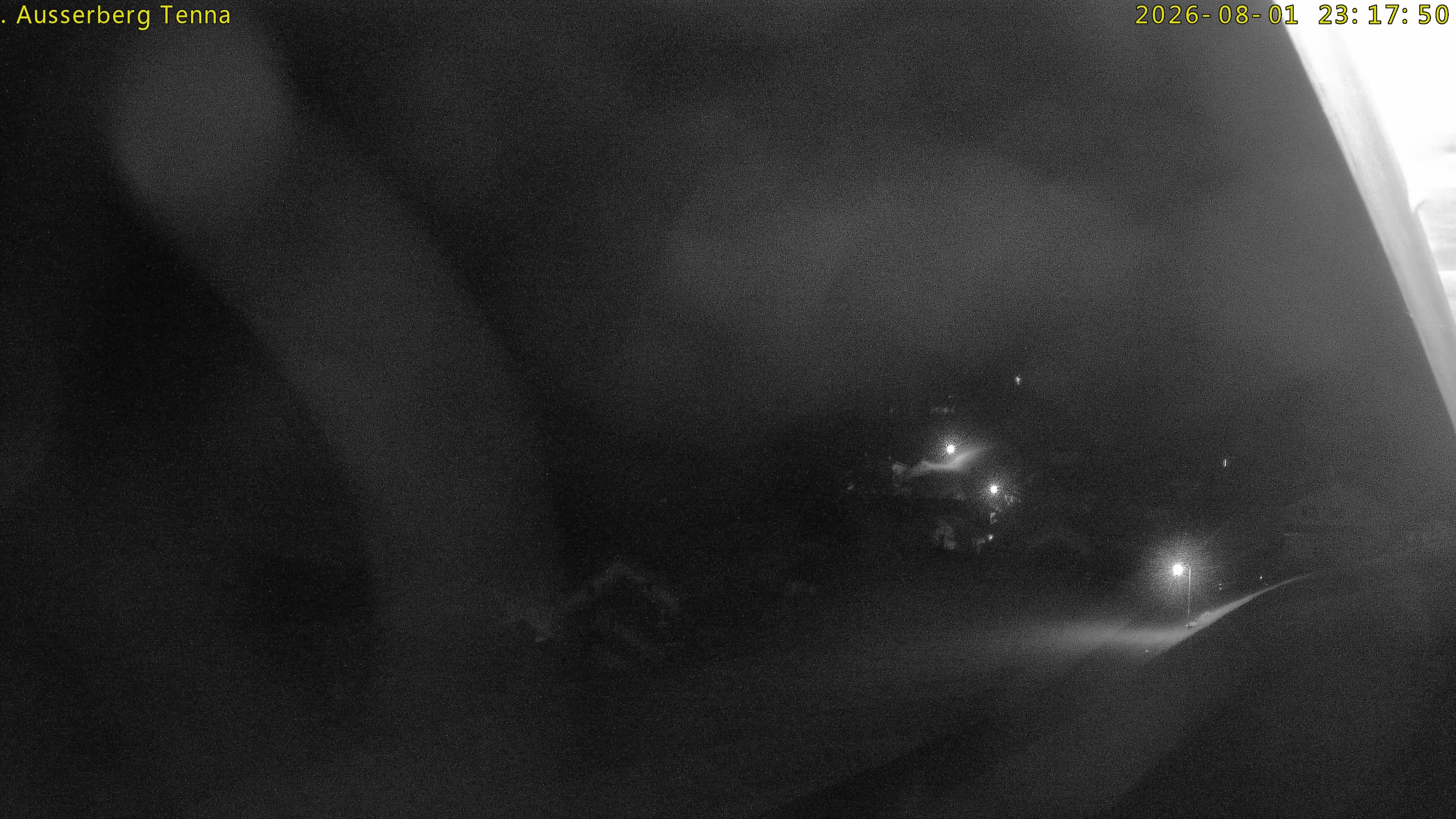 Webcam2 Solarskilift Tenna