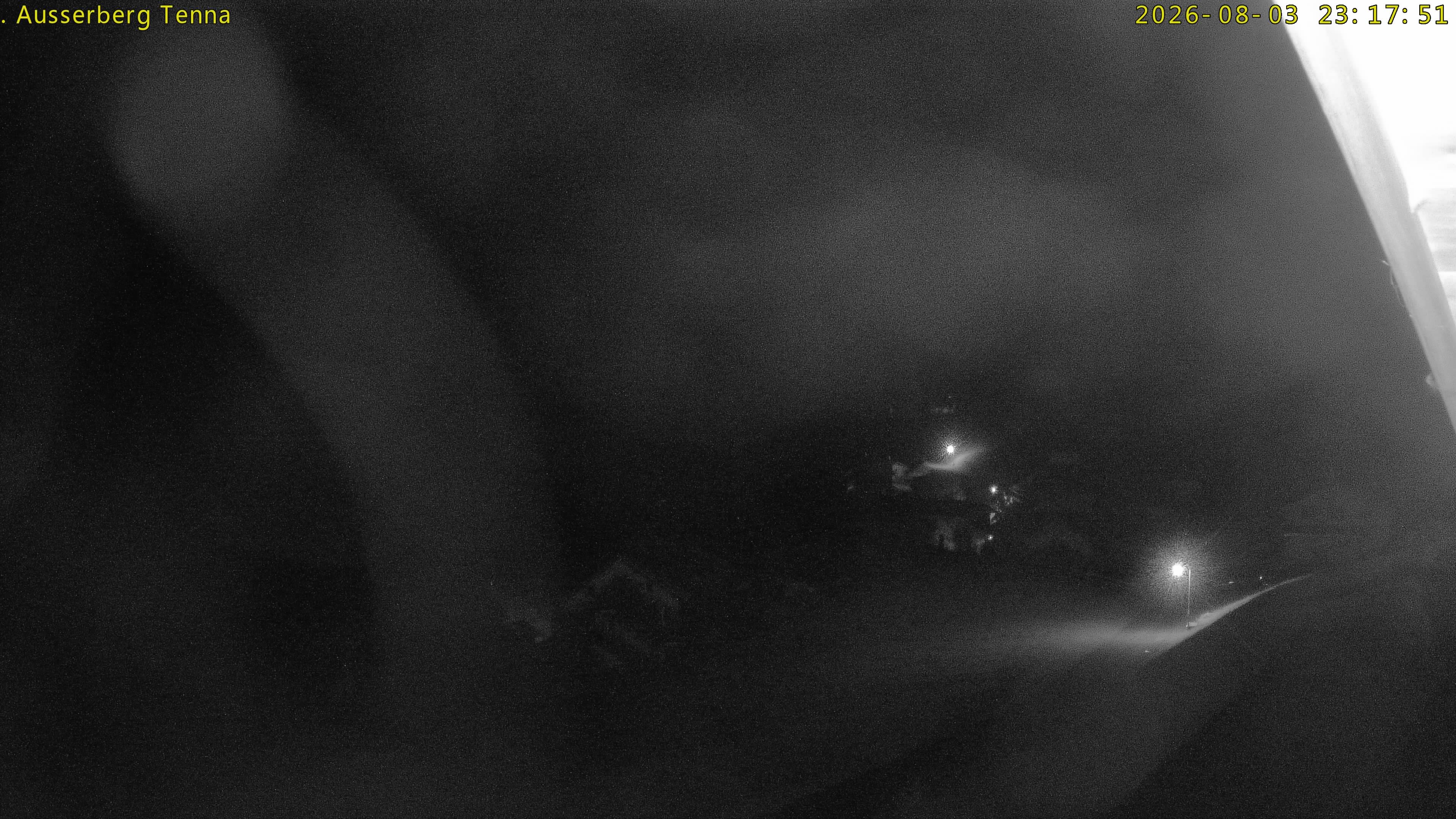 Webcam2 Solarskilift Tenna