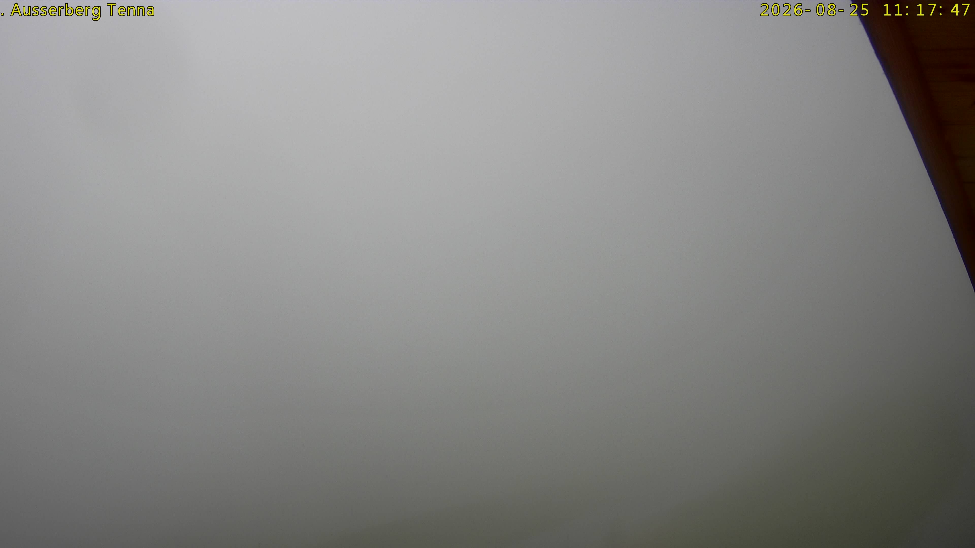 Webcam2 Solarskilift Tenna
