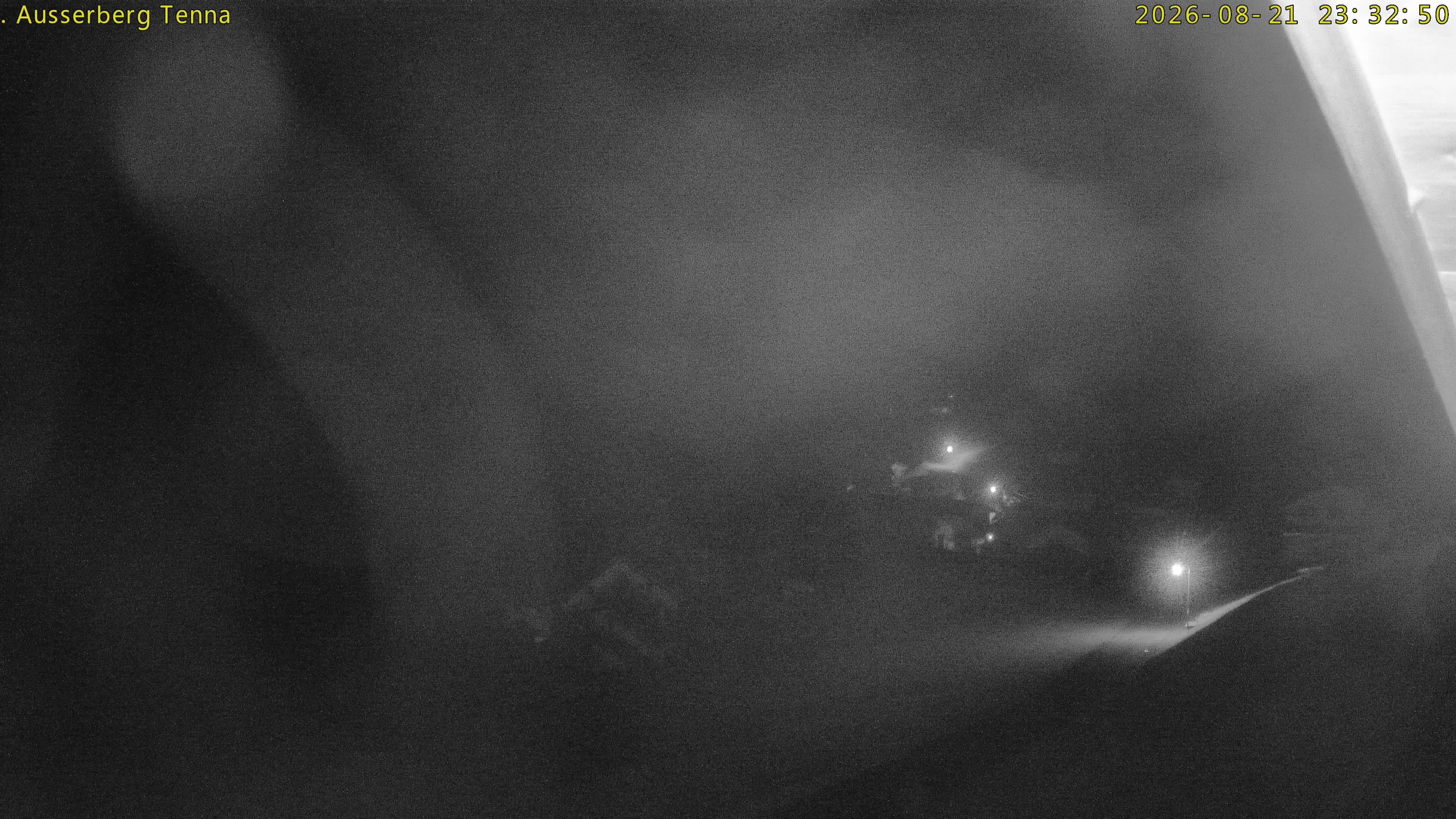 Webcam2 Solarskilift Tenna