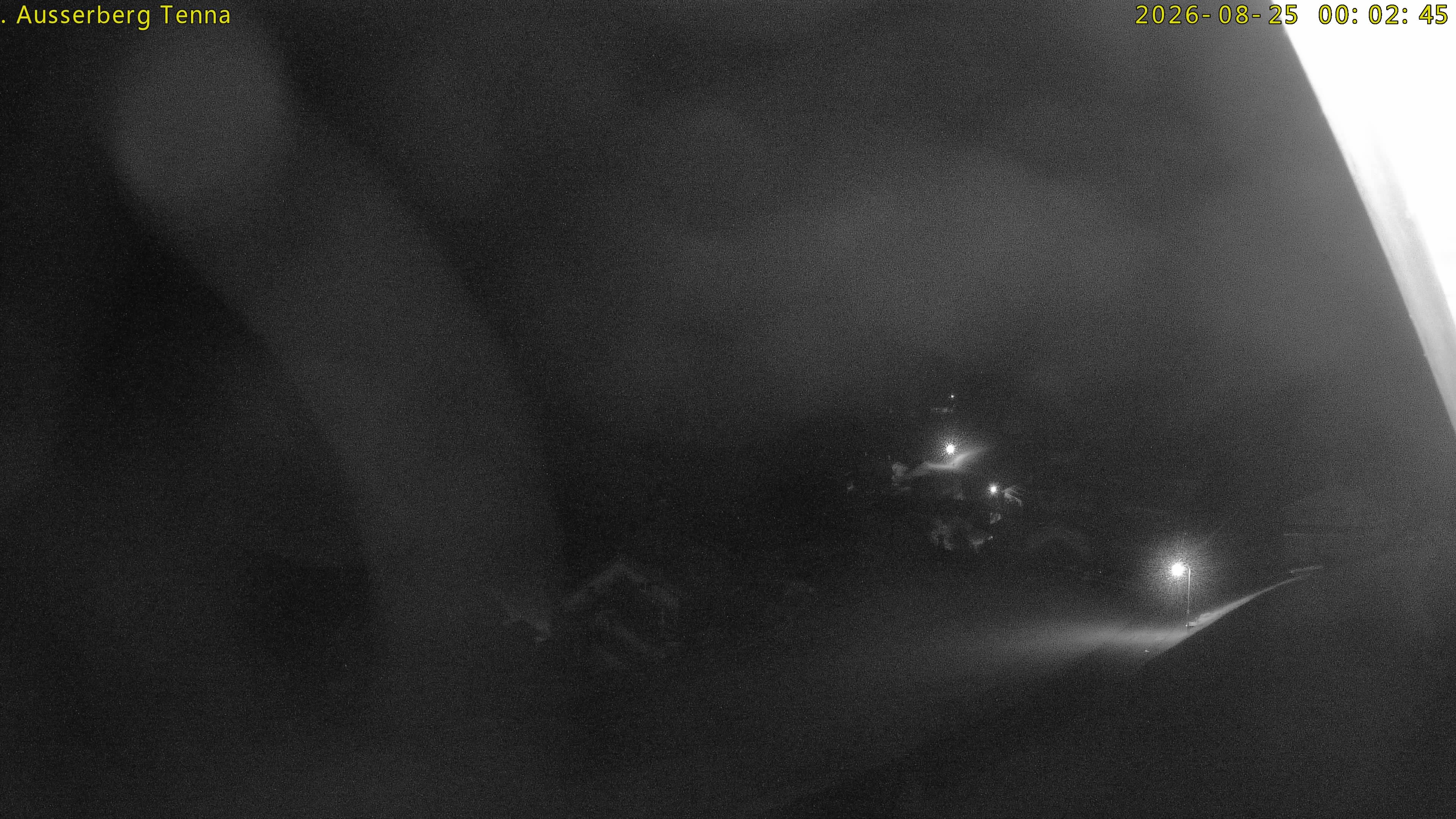 Webcam2 Solarskilift Tenna