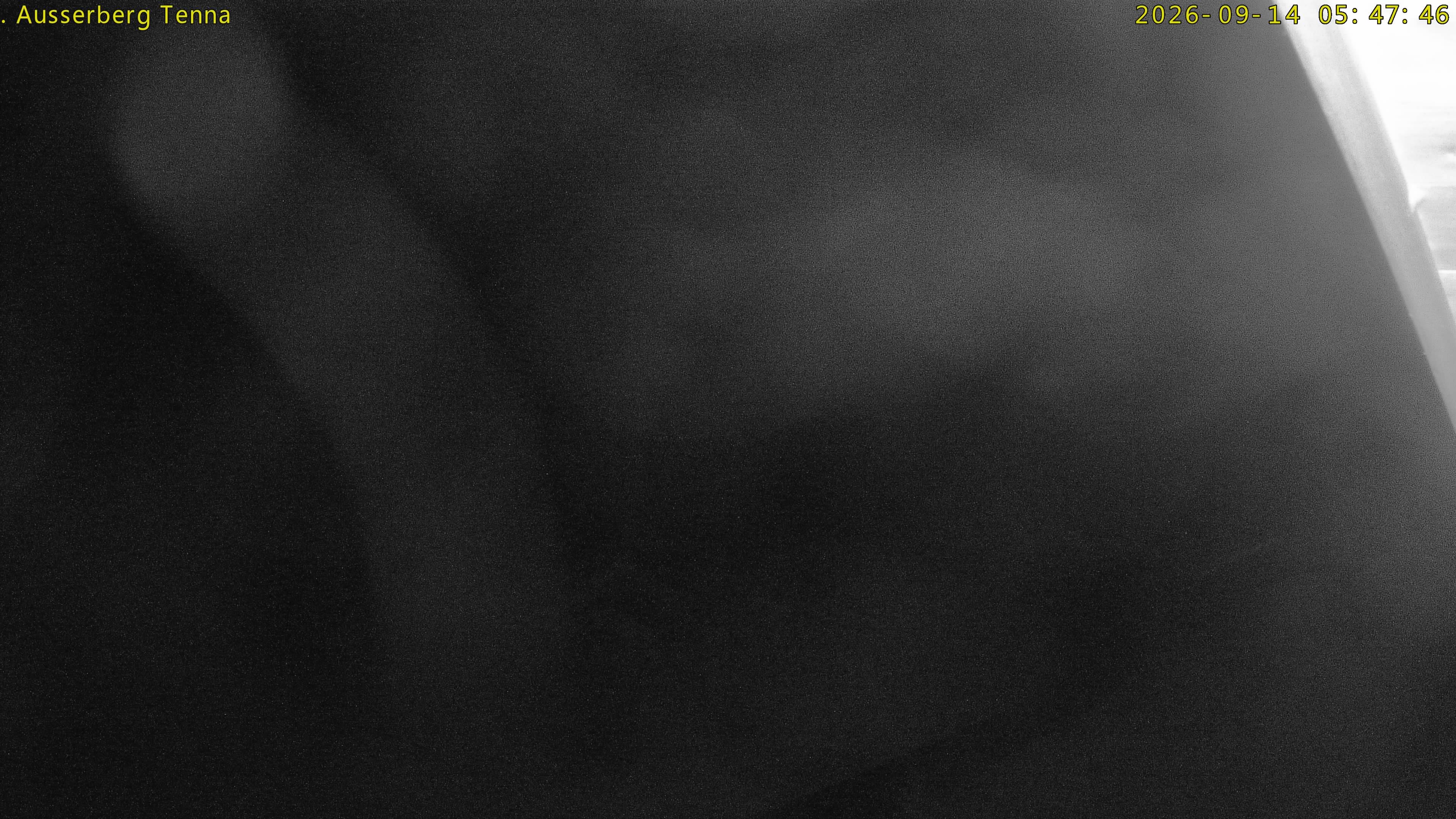 Webcam2 Solarskilift Tenna