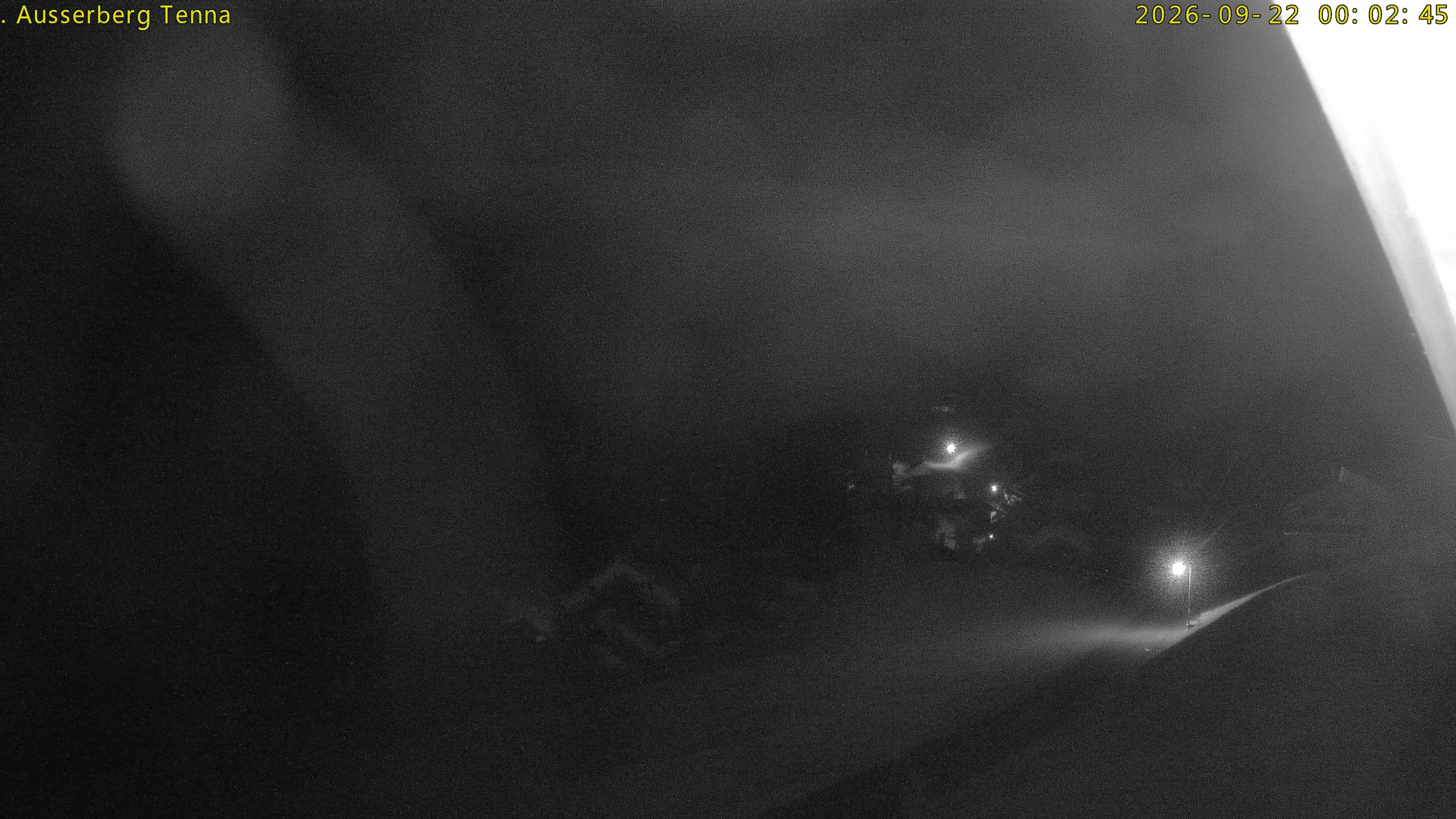 Webcam2 Solarskilift Tenna