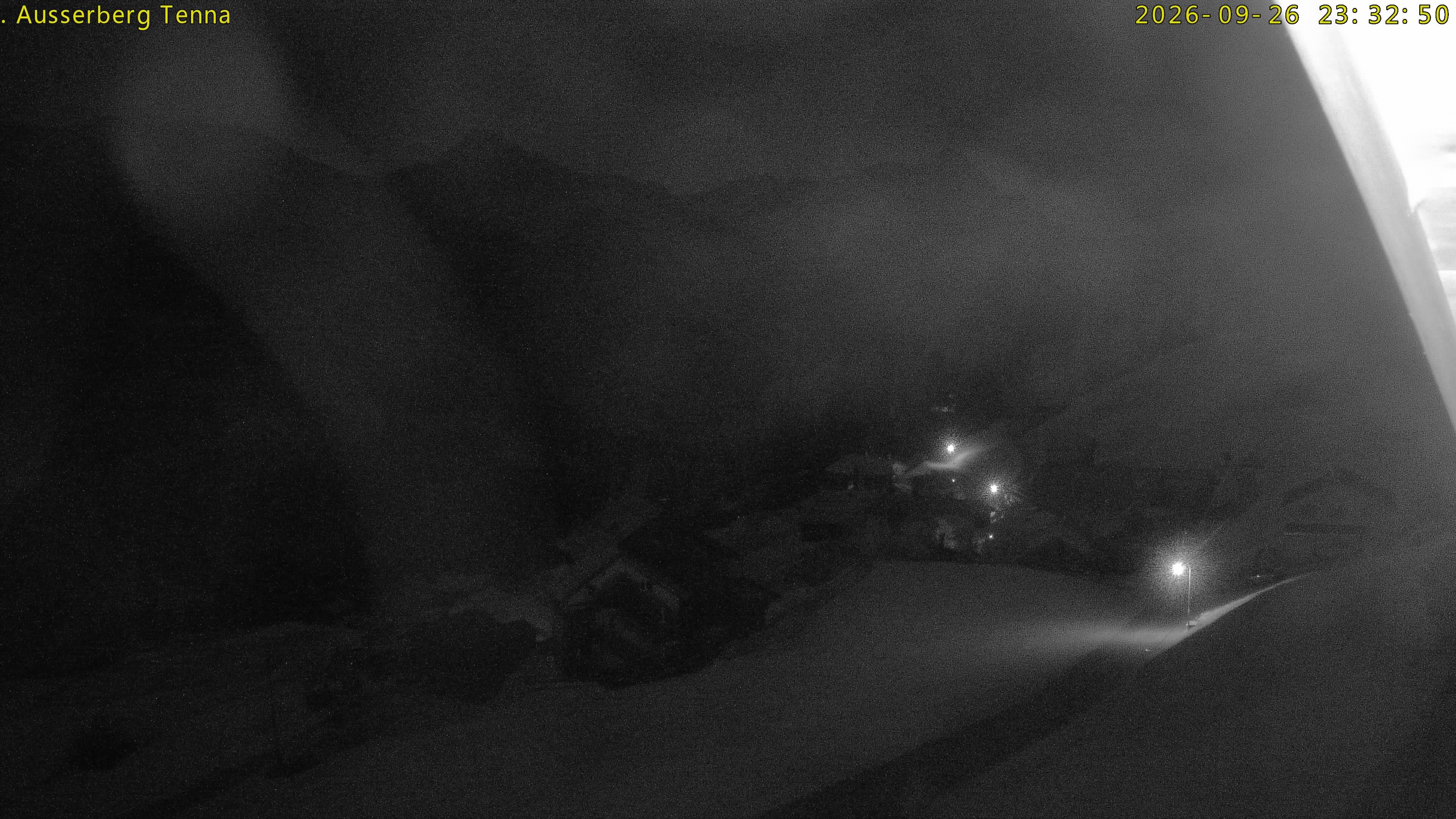 Webcam2 Solarskilift Tenna