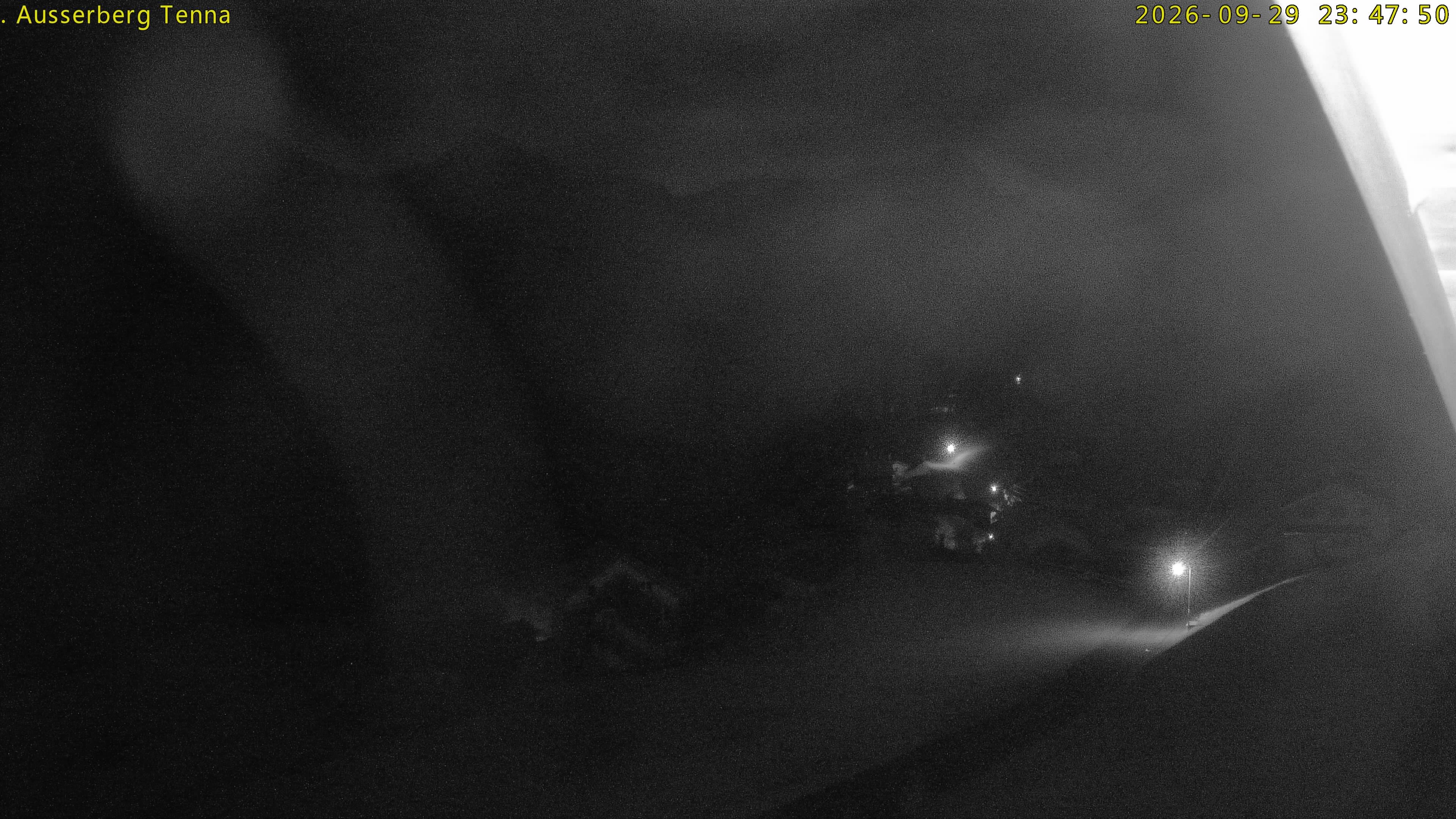 Webcam2 Solarskilift Tenna
