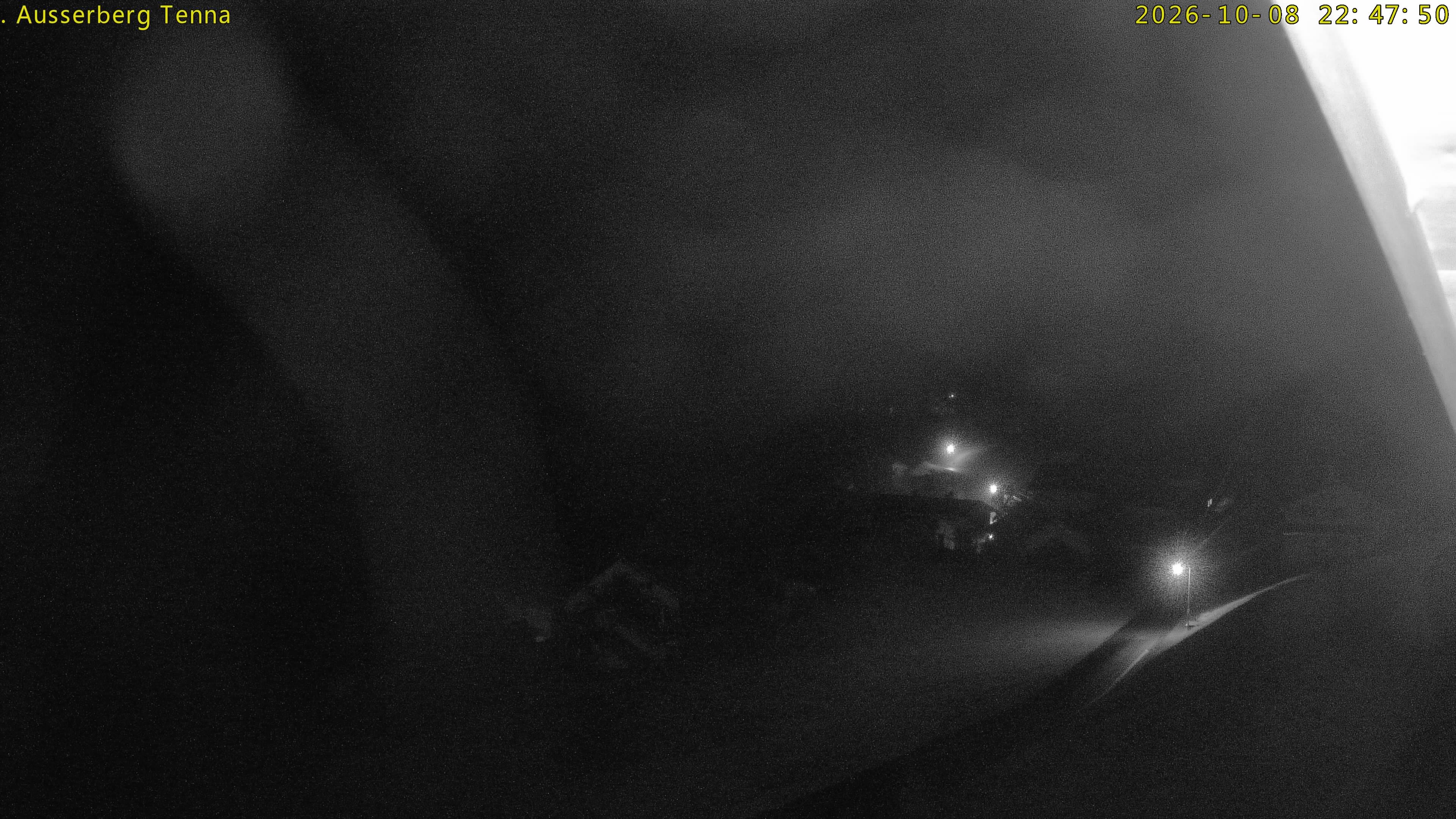 Webcam2 Solarskilift Tenna