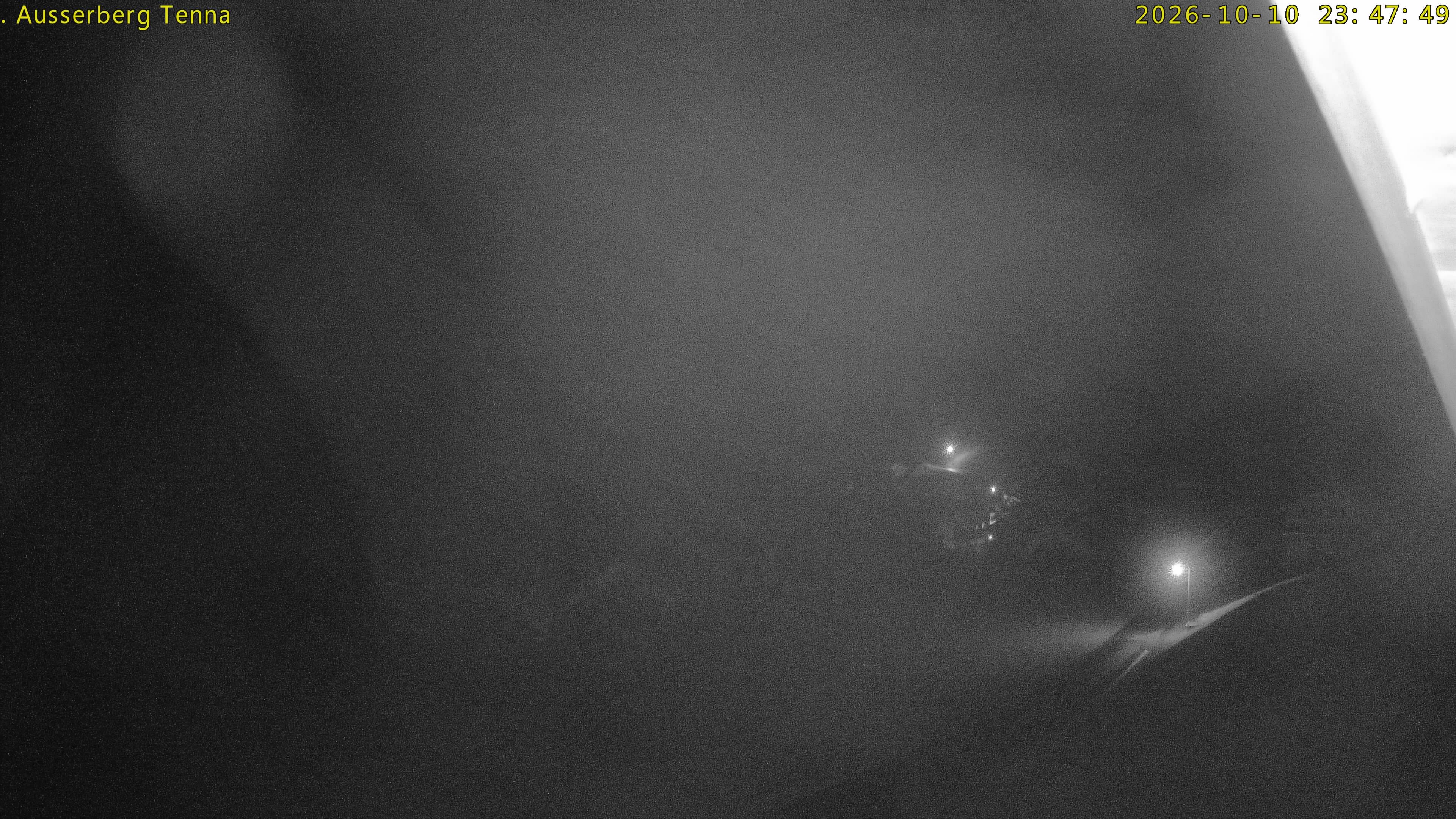 Webcam2 Solarskilift Tenna