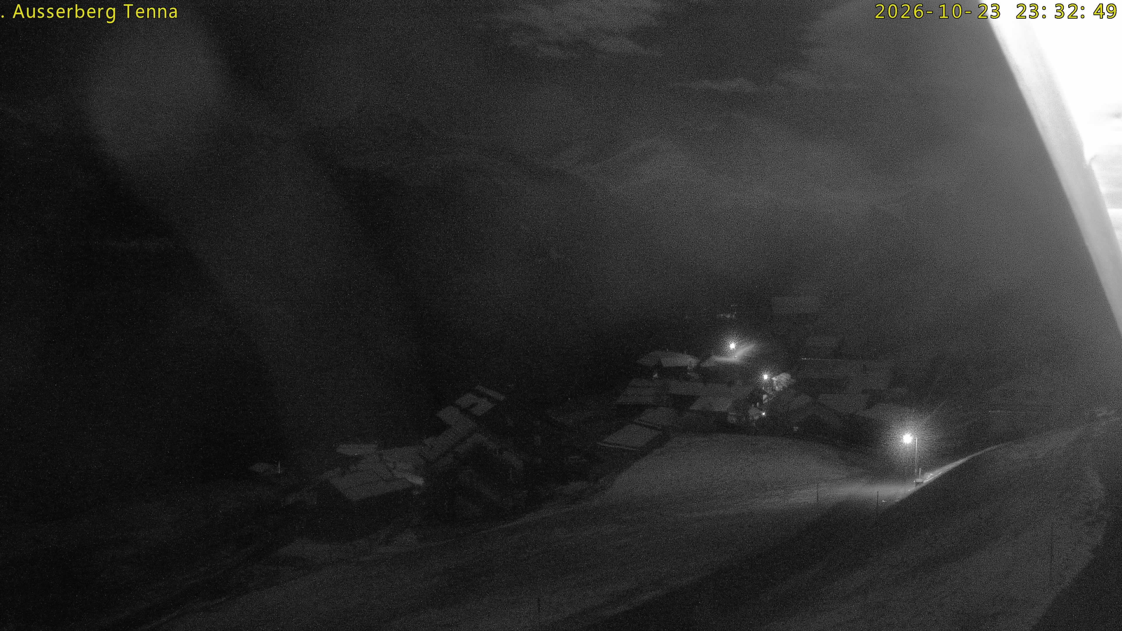 Webcam2 Solarskilift Tenna