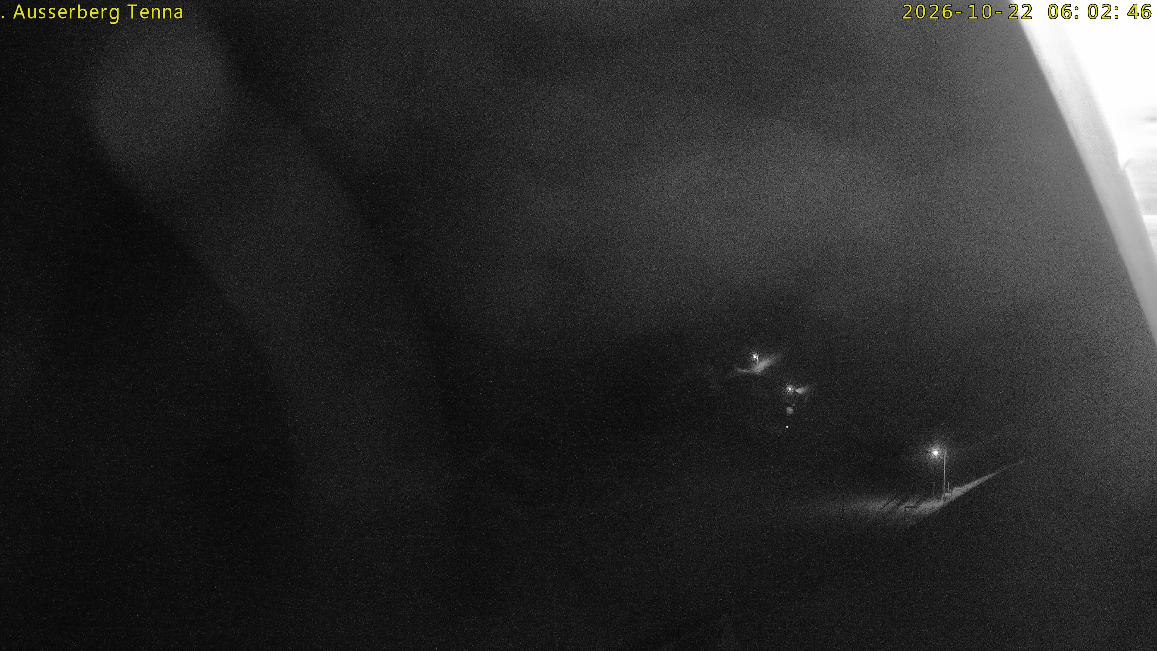 Webcam2 Solarskilift Tenna