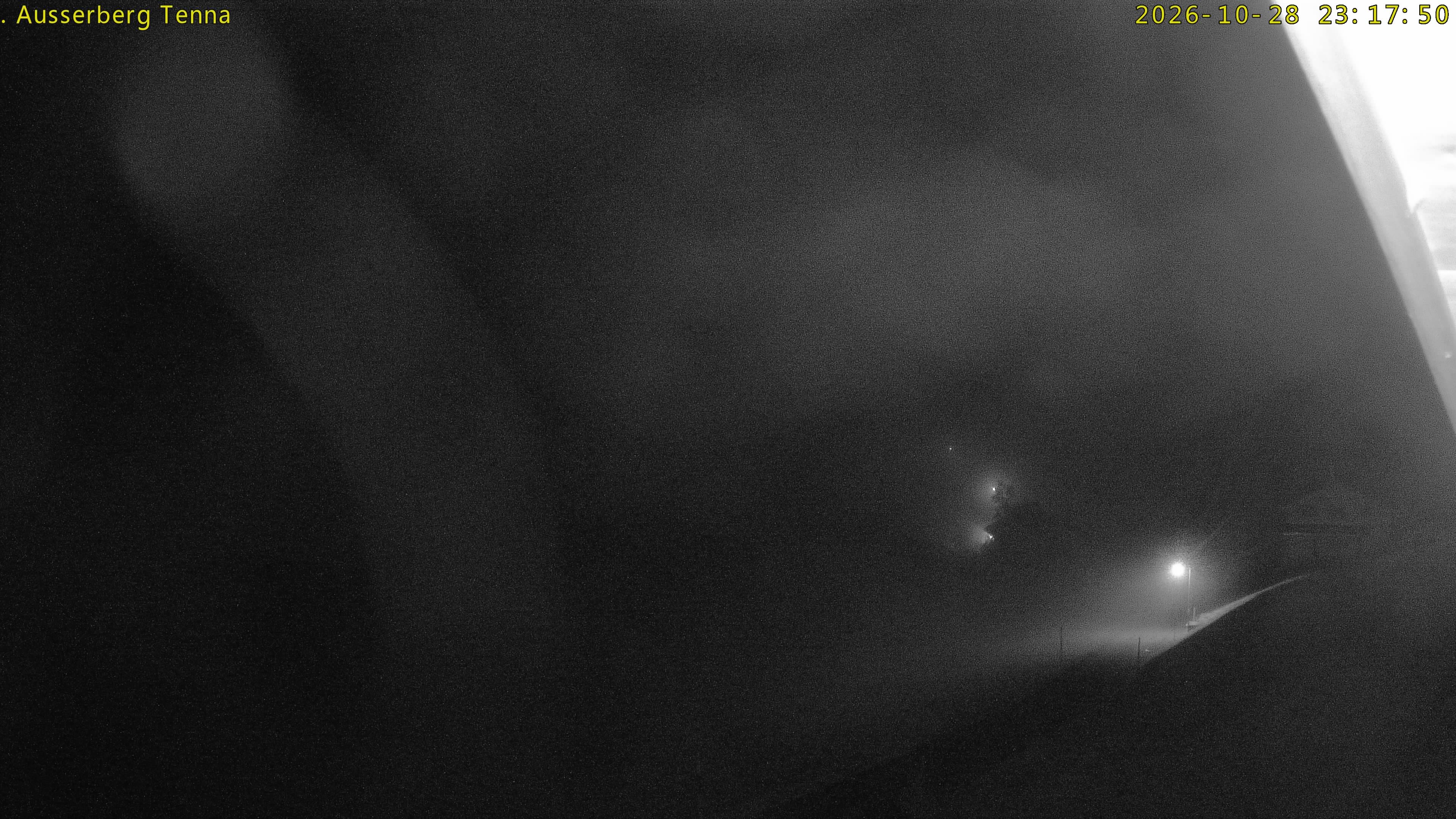 Webcam2 Solarskilift Tenna