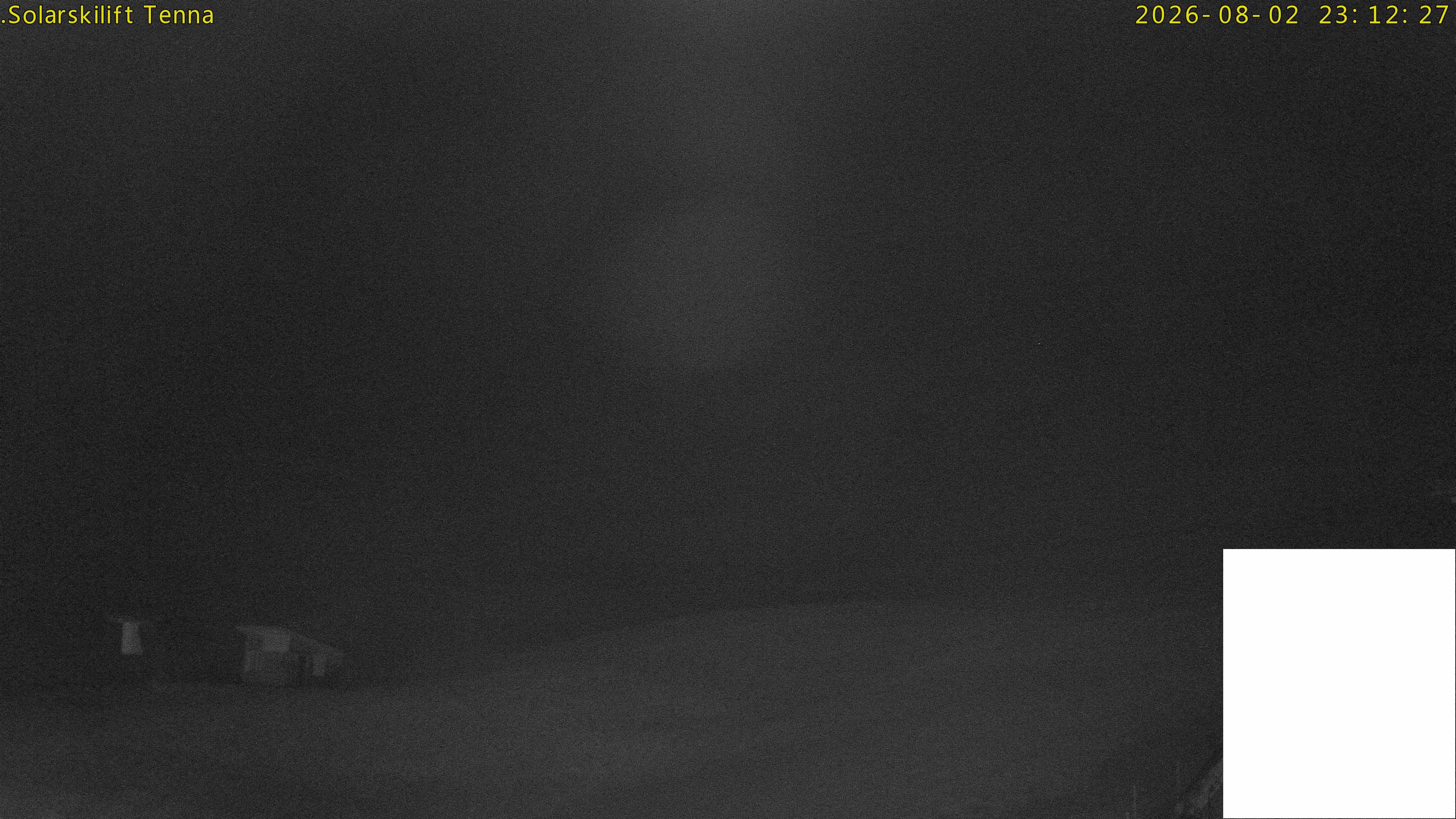 Webcam Solarskilift Tenna