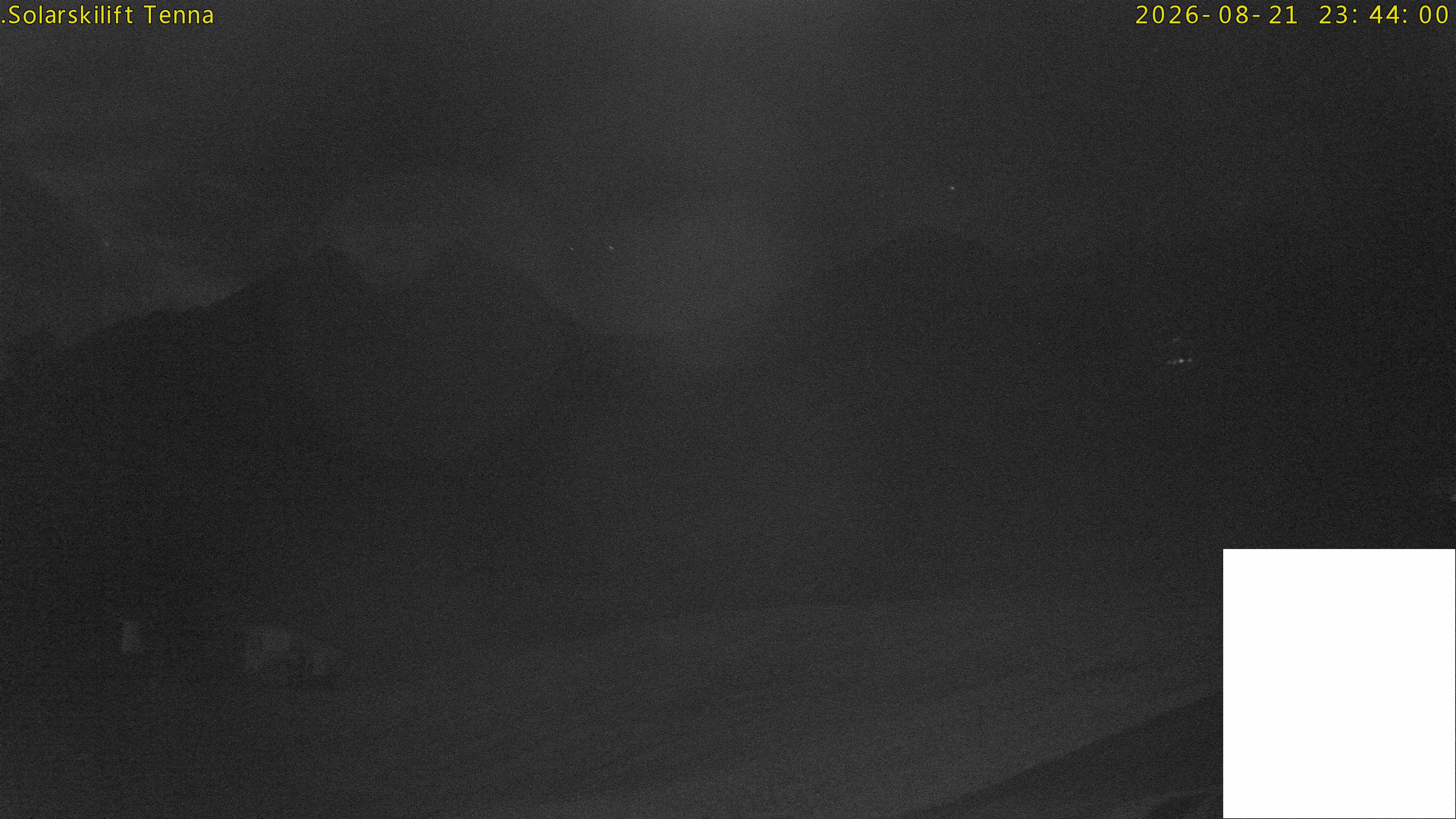 Webcam Solarskilift Tenna